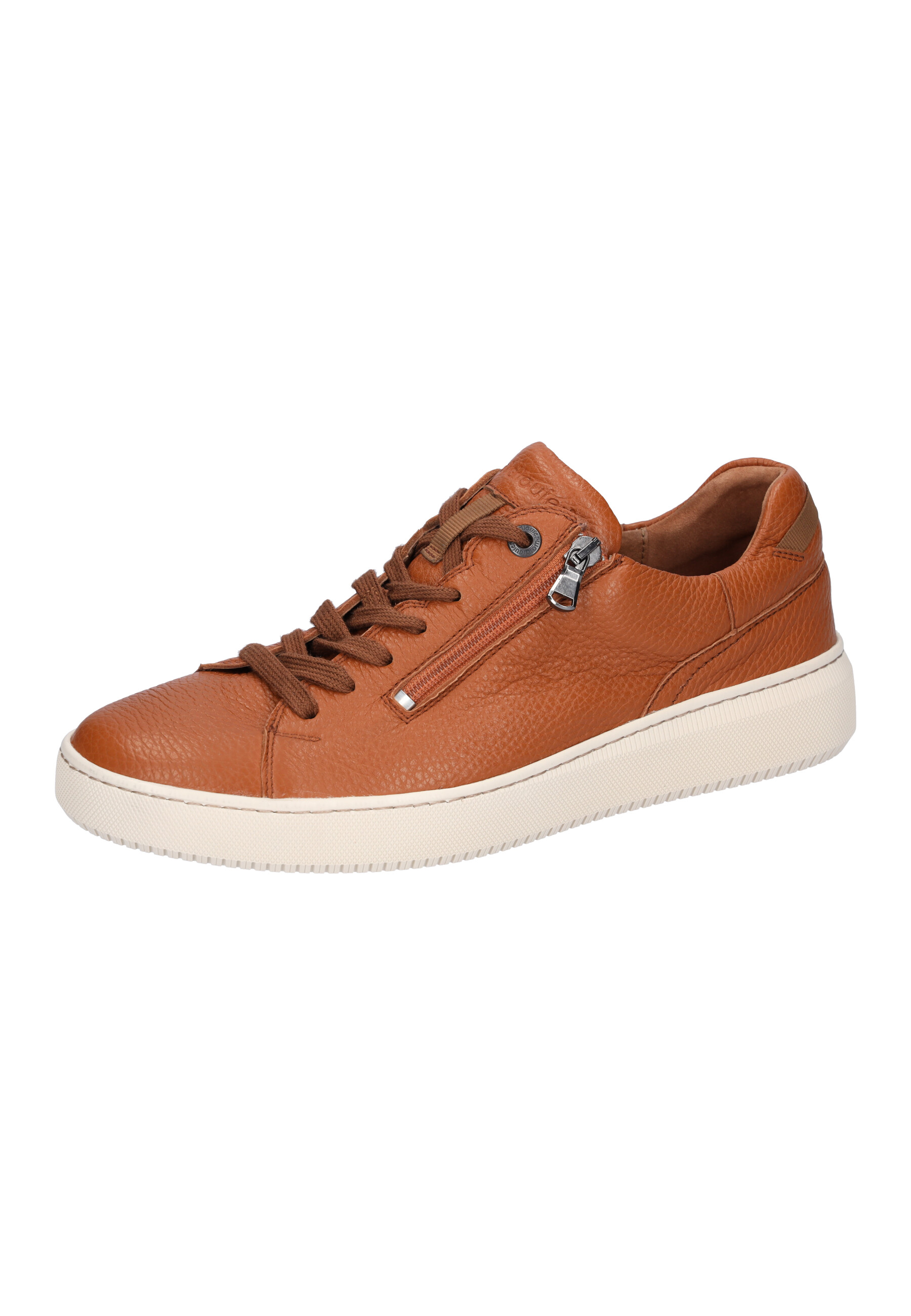 Produktbild von: H-Johann cognac