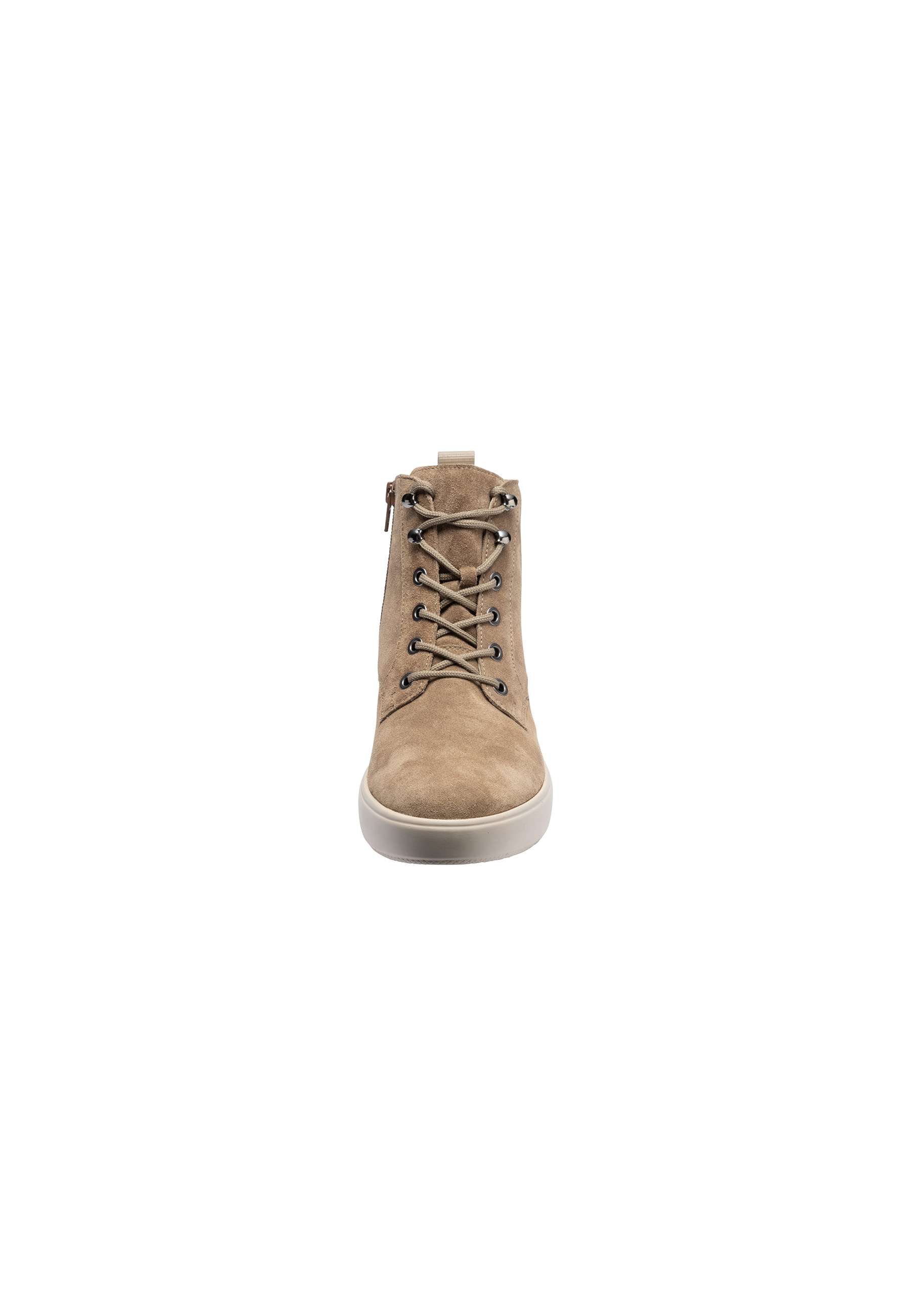 H-Vivien taupe Produktbild von: H-Vivien taupe