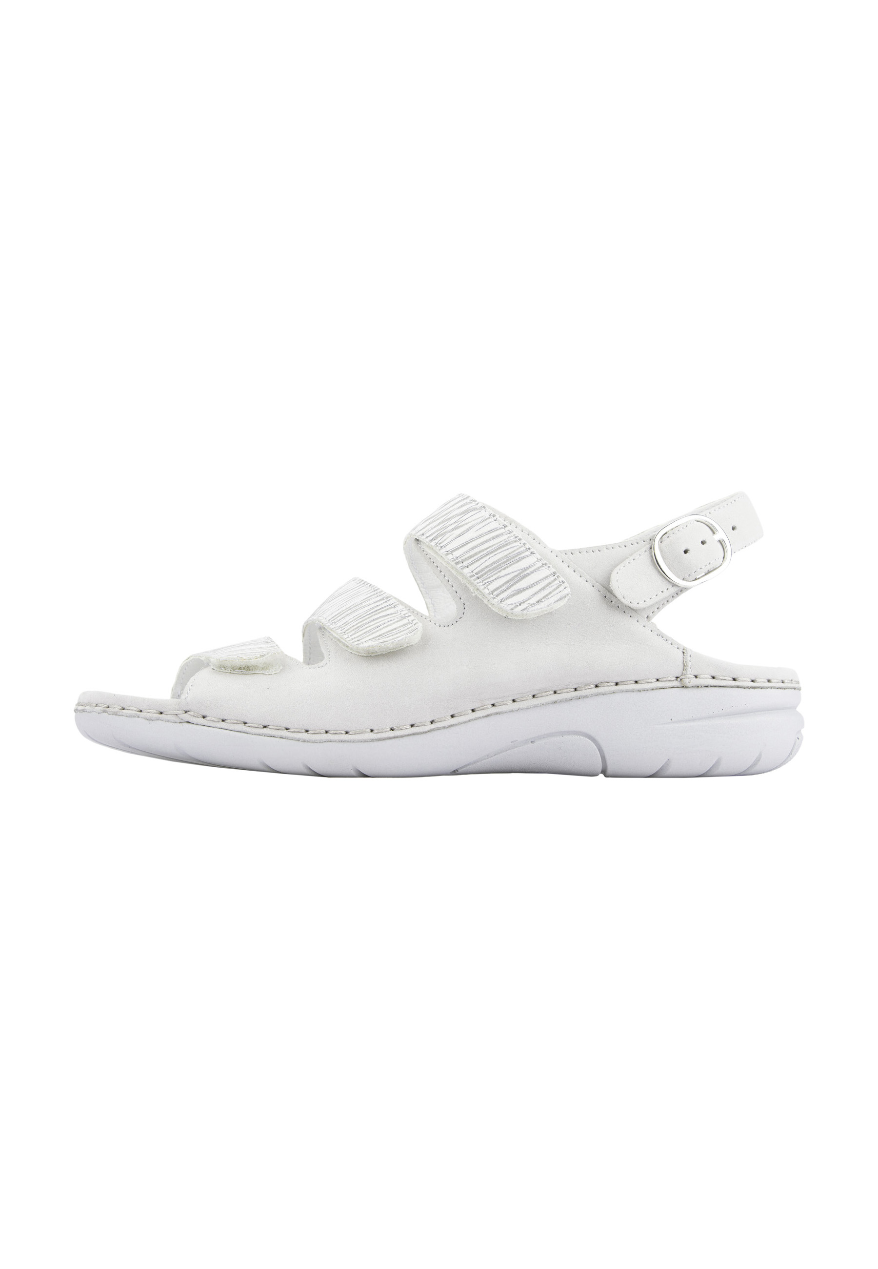 Gunna cement bianco Produktbild von: Gunna cement bianco