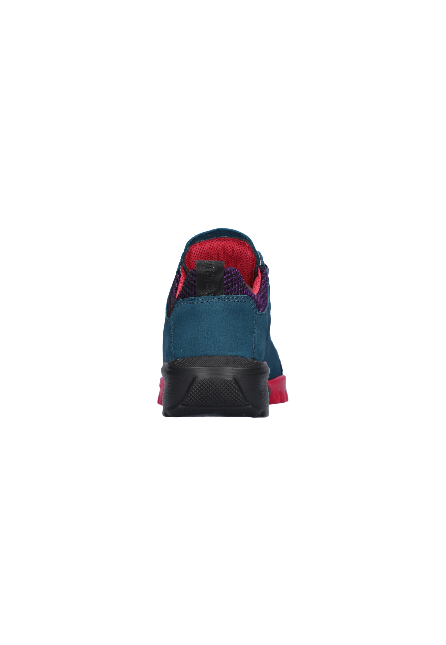 H-Amiata lago purple Produktbild von: H-Amiata lago purple