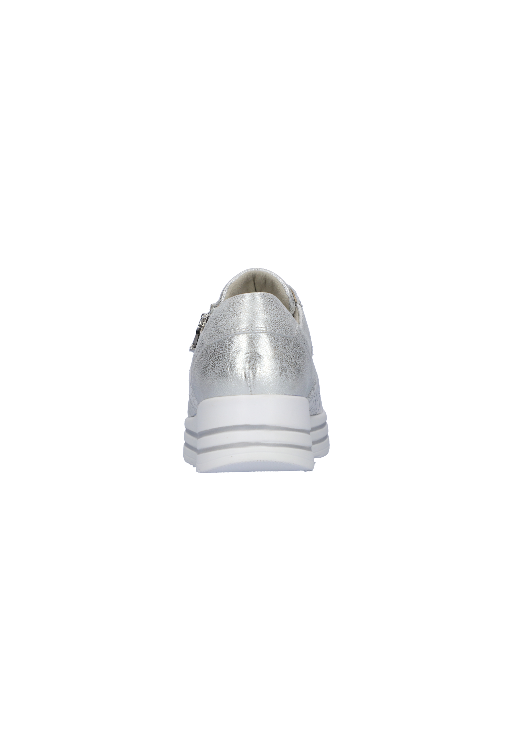 H-Lana silber weiss Produktbild von: H-Lana silber weiss