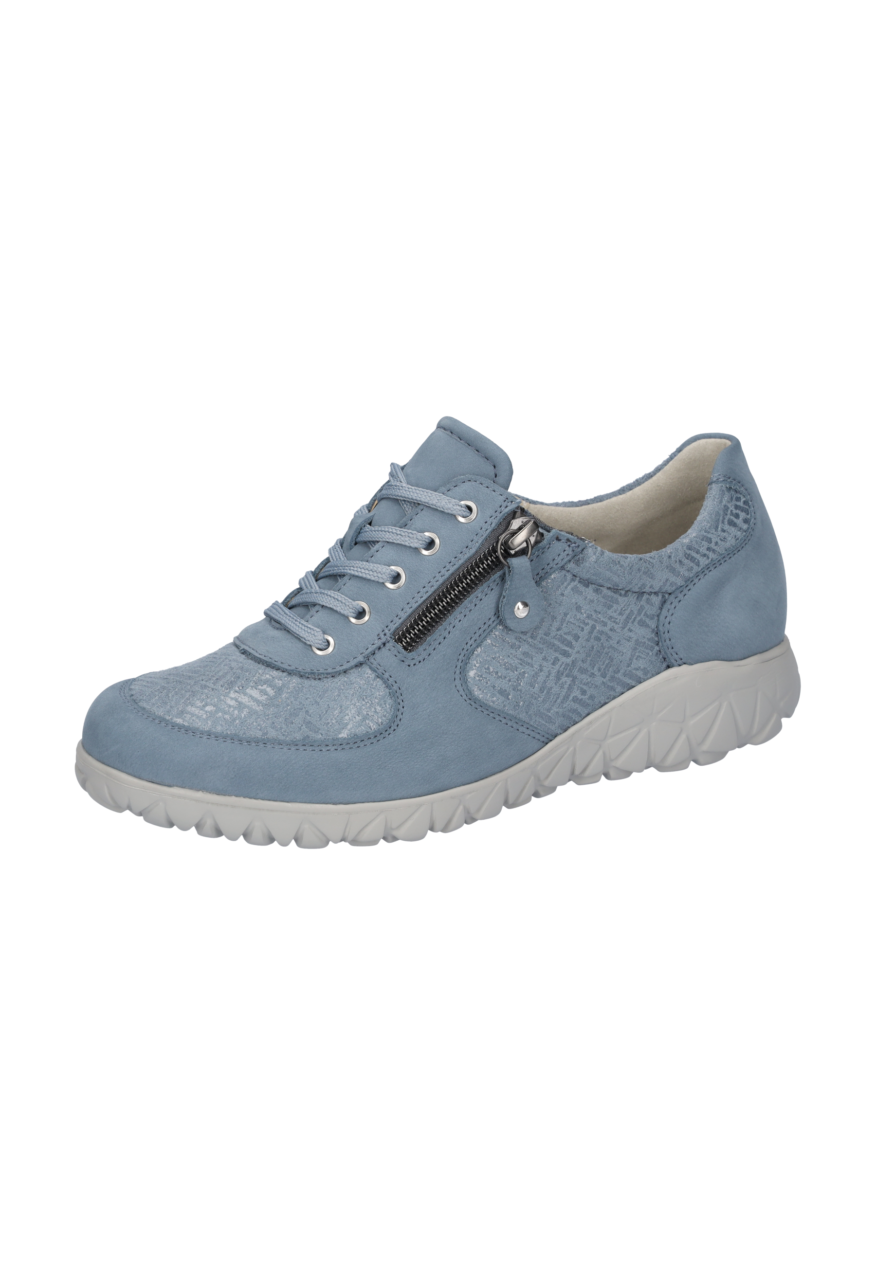 Havy denim Produktbild von: Havy denim