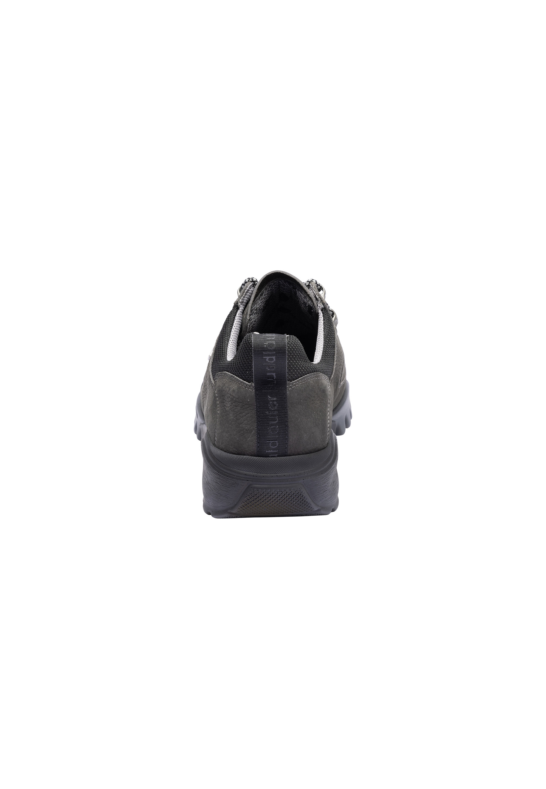 H-Fritz carbon Produktbild von: H-Fritz carbon
