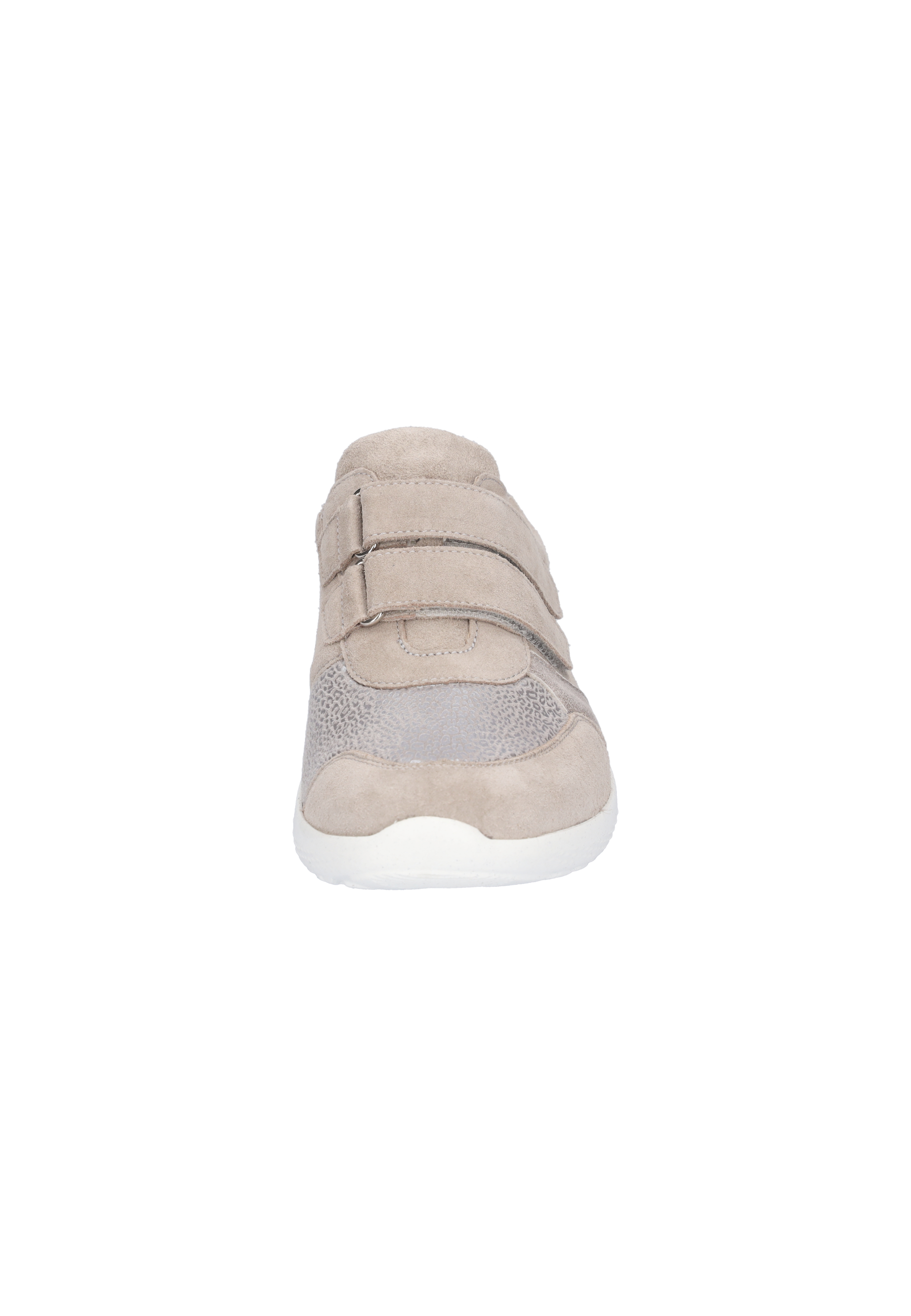 M-Ira grey stein Produktbild von: M-Ira grey stein