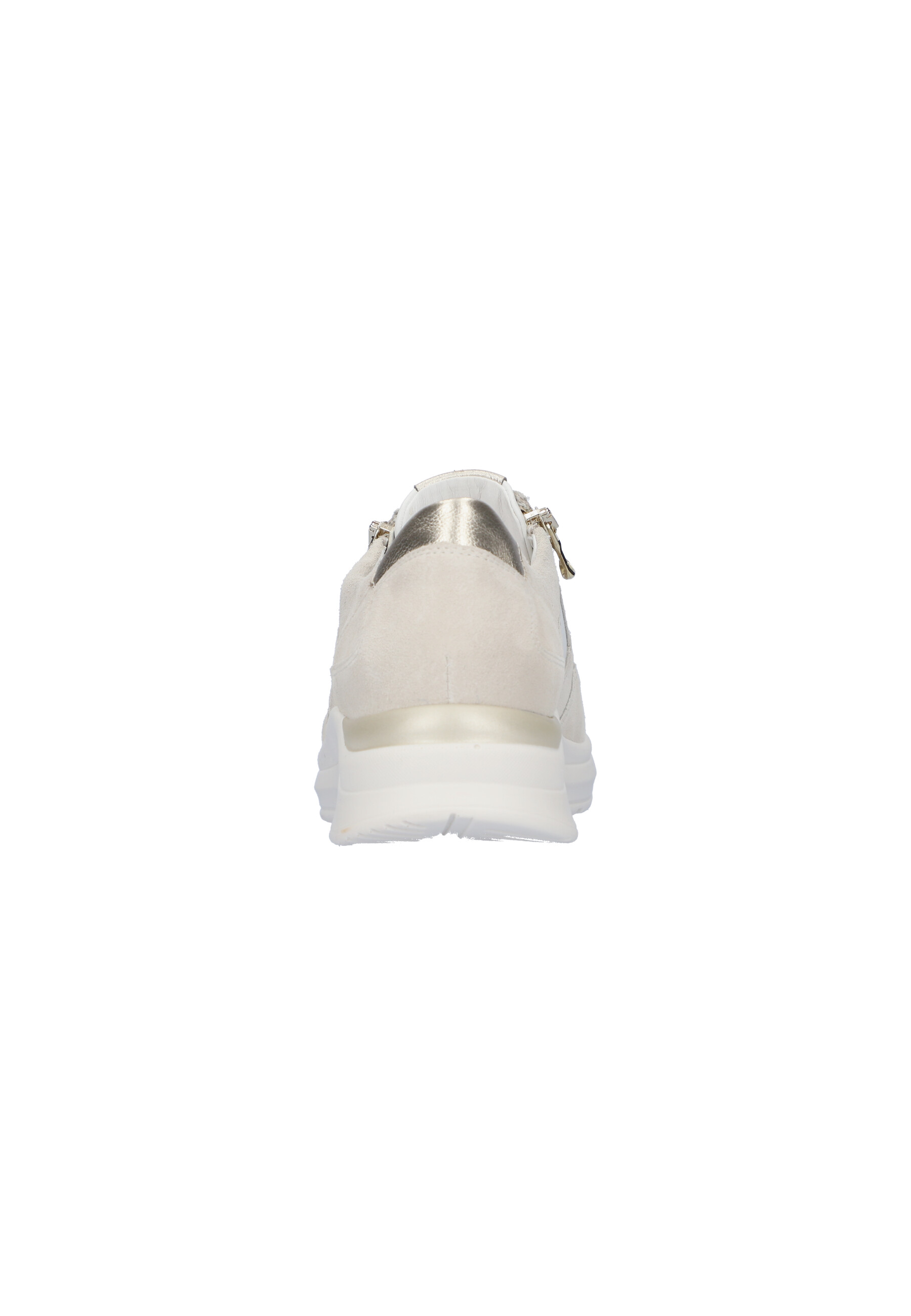 H-Rosa perl gold  Produktbild von: H-Rosa perl gold