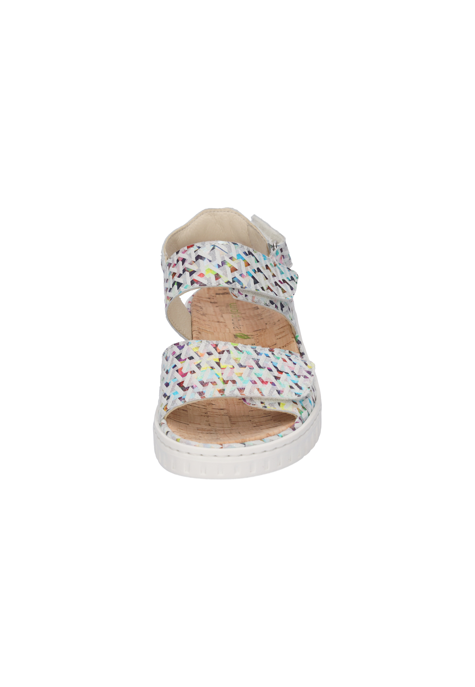 H-Willow multi Produktbild von: H-Willow multi