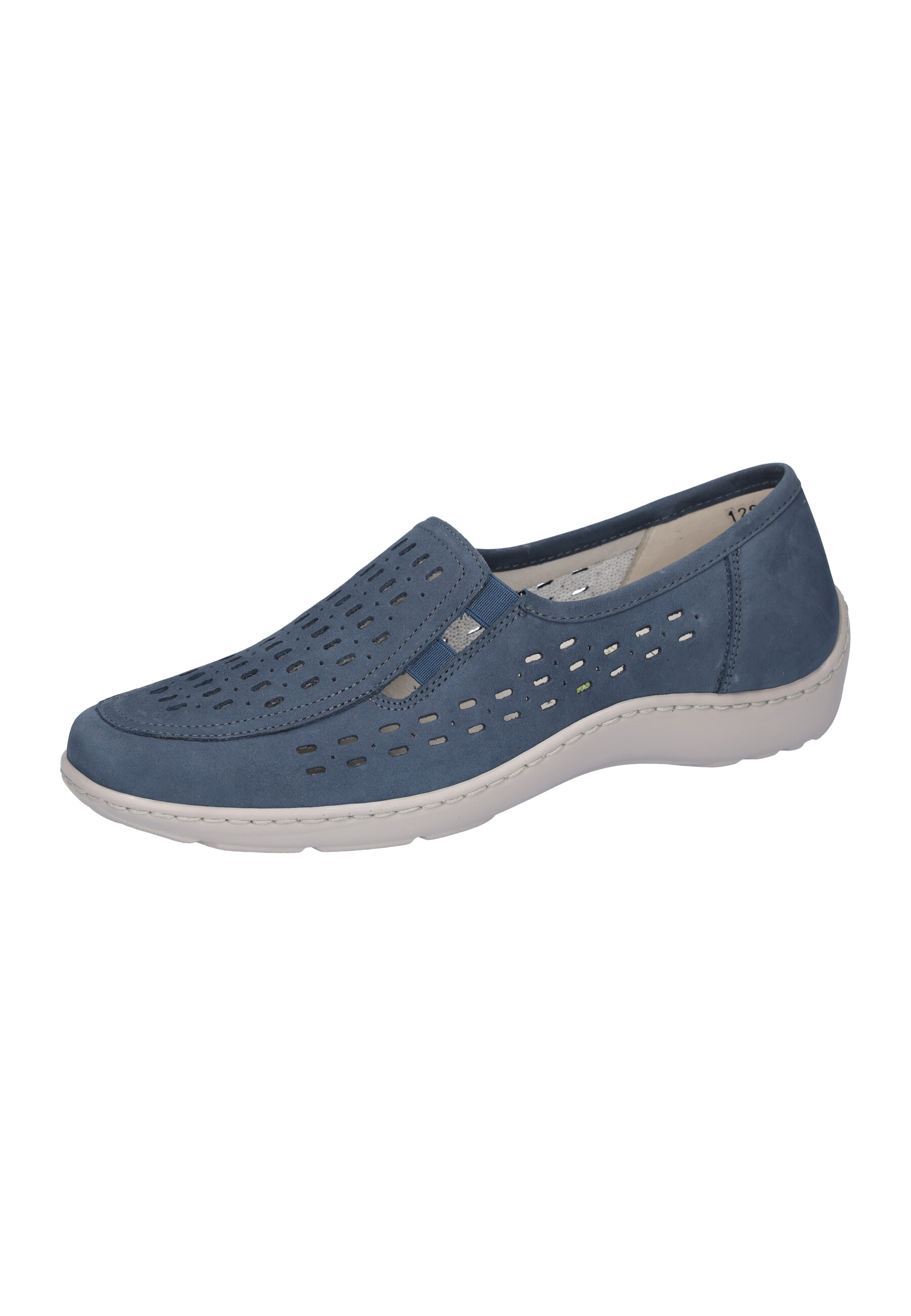 Henni jeans  Produktbild von: Henni jeans