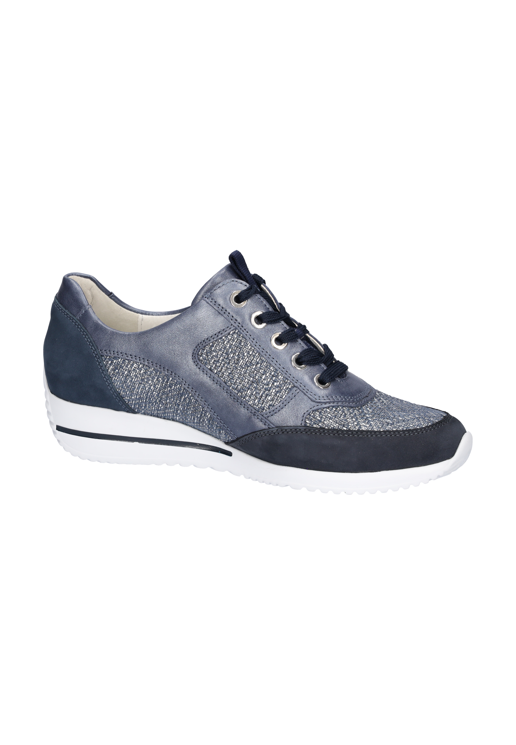 Produktbild von: Himona marine jeans