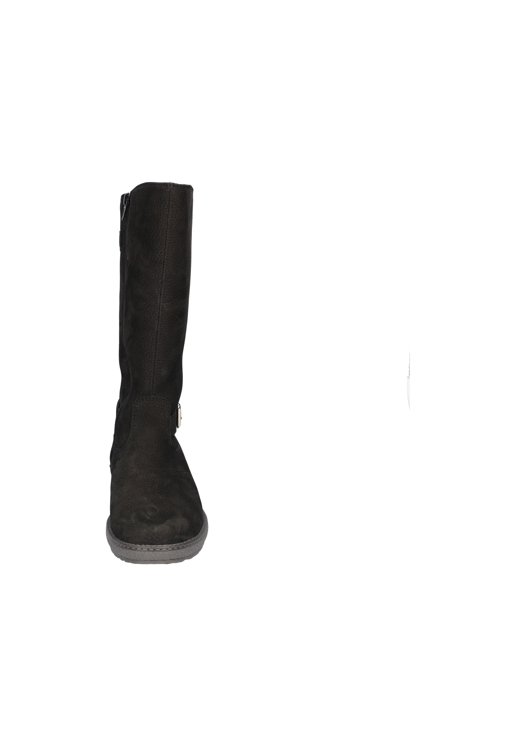 Hoja schwarz Produktbild von: Hoja schwarz