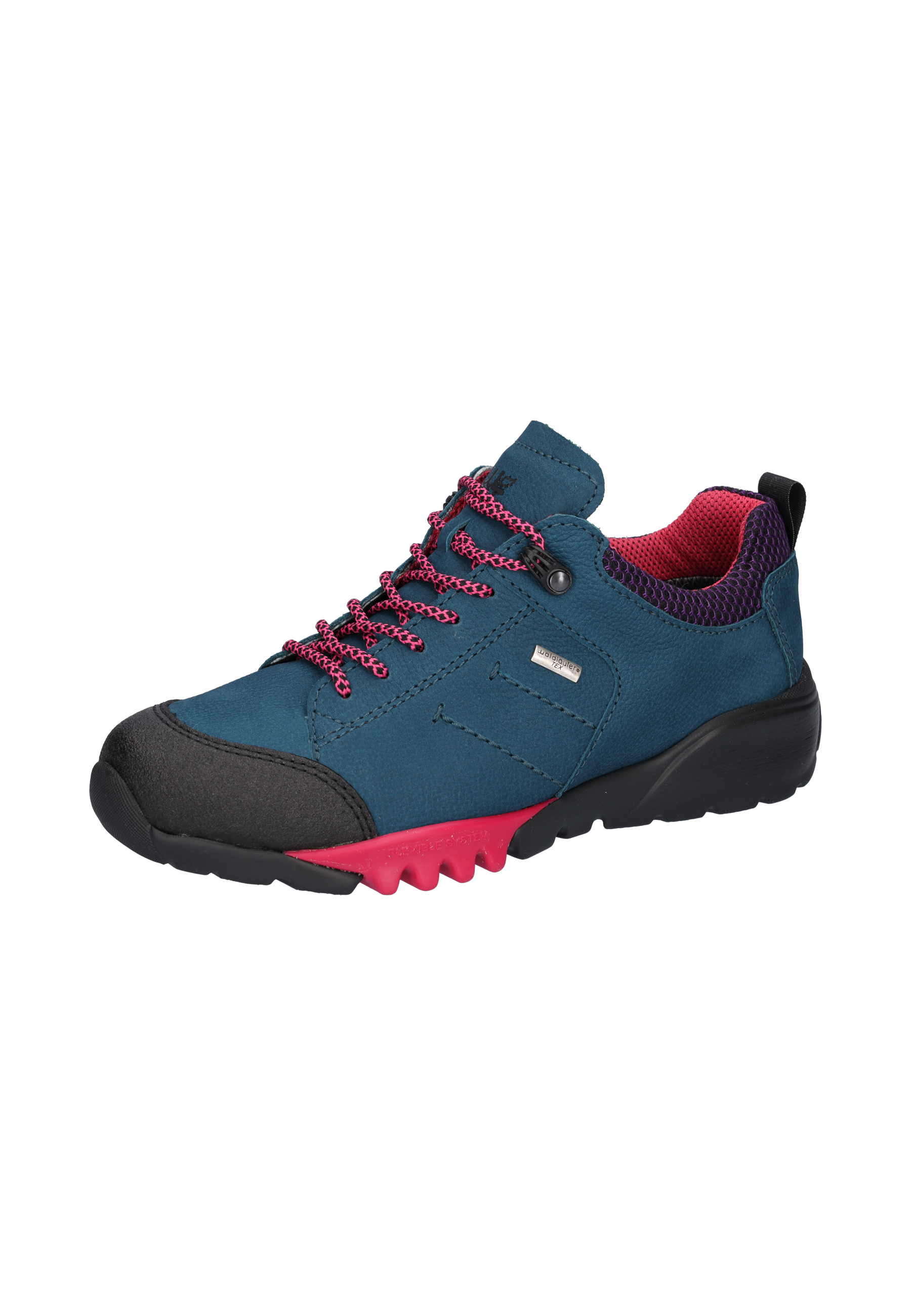 H-Amiata lago purple Produktbild von: H-Amiata lago purple