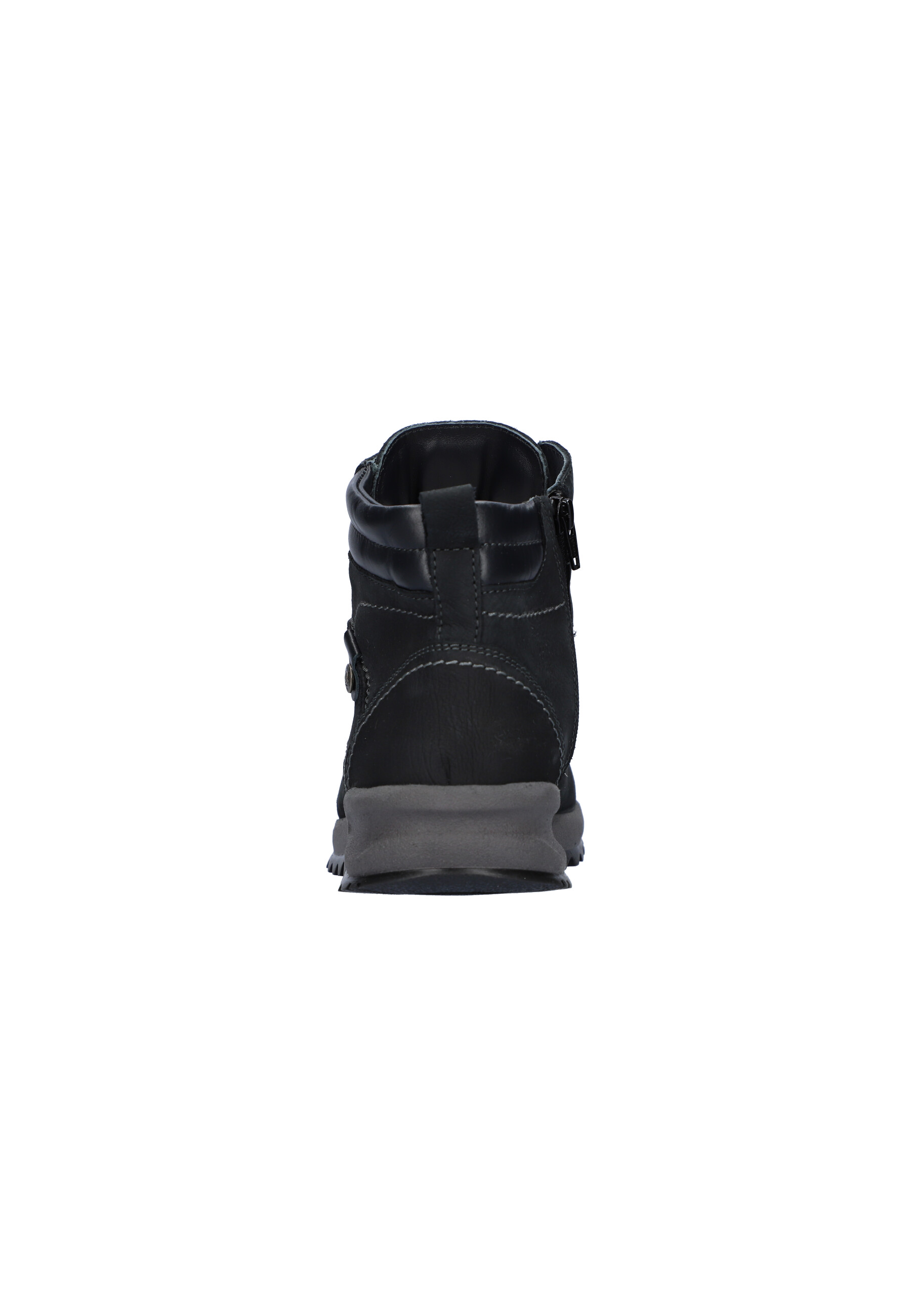 Helle notte  Produktbild von: Helle notte