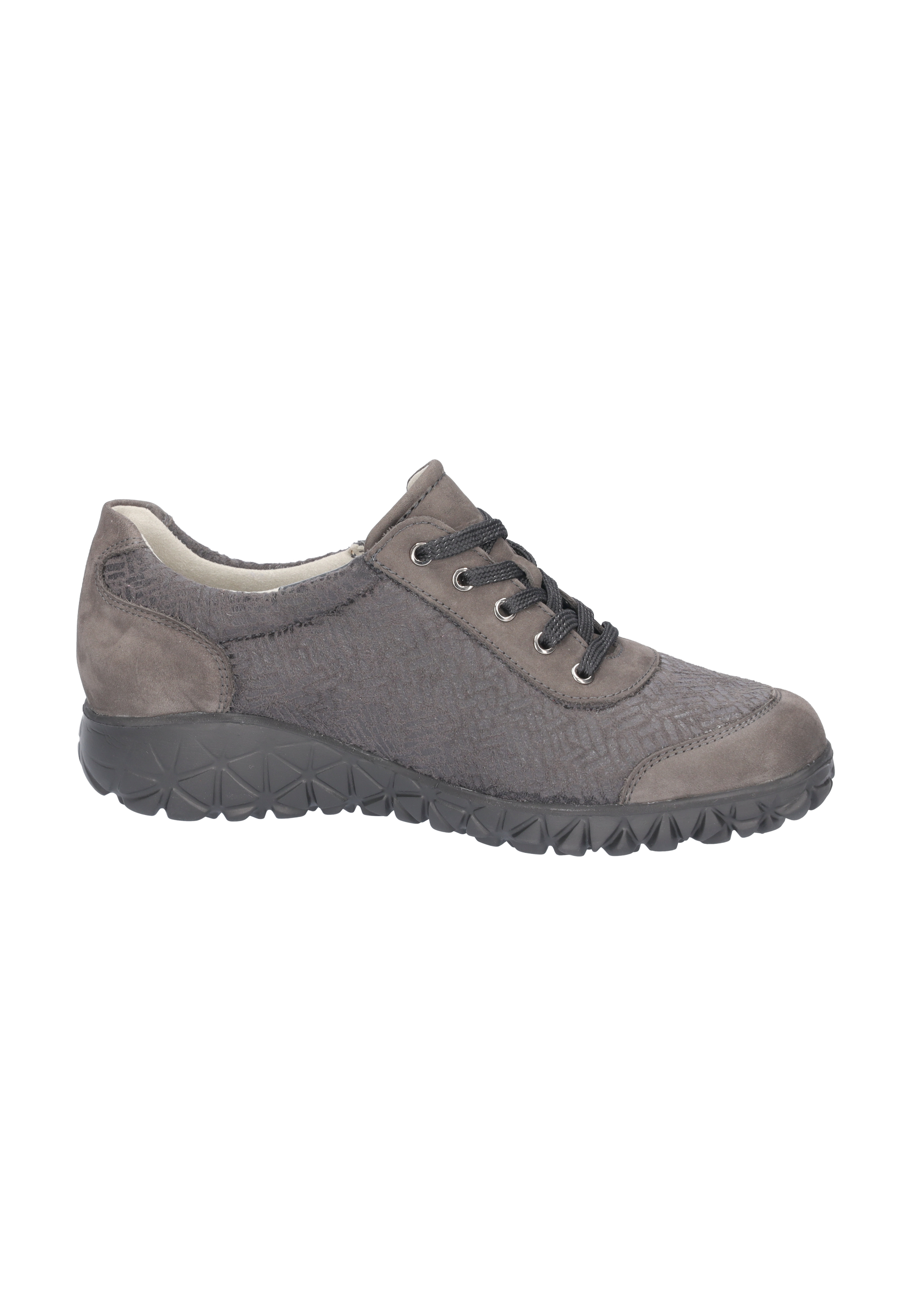 Havy carbon  Produktbild von: Havy carbon
