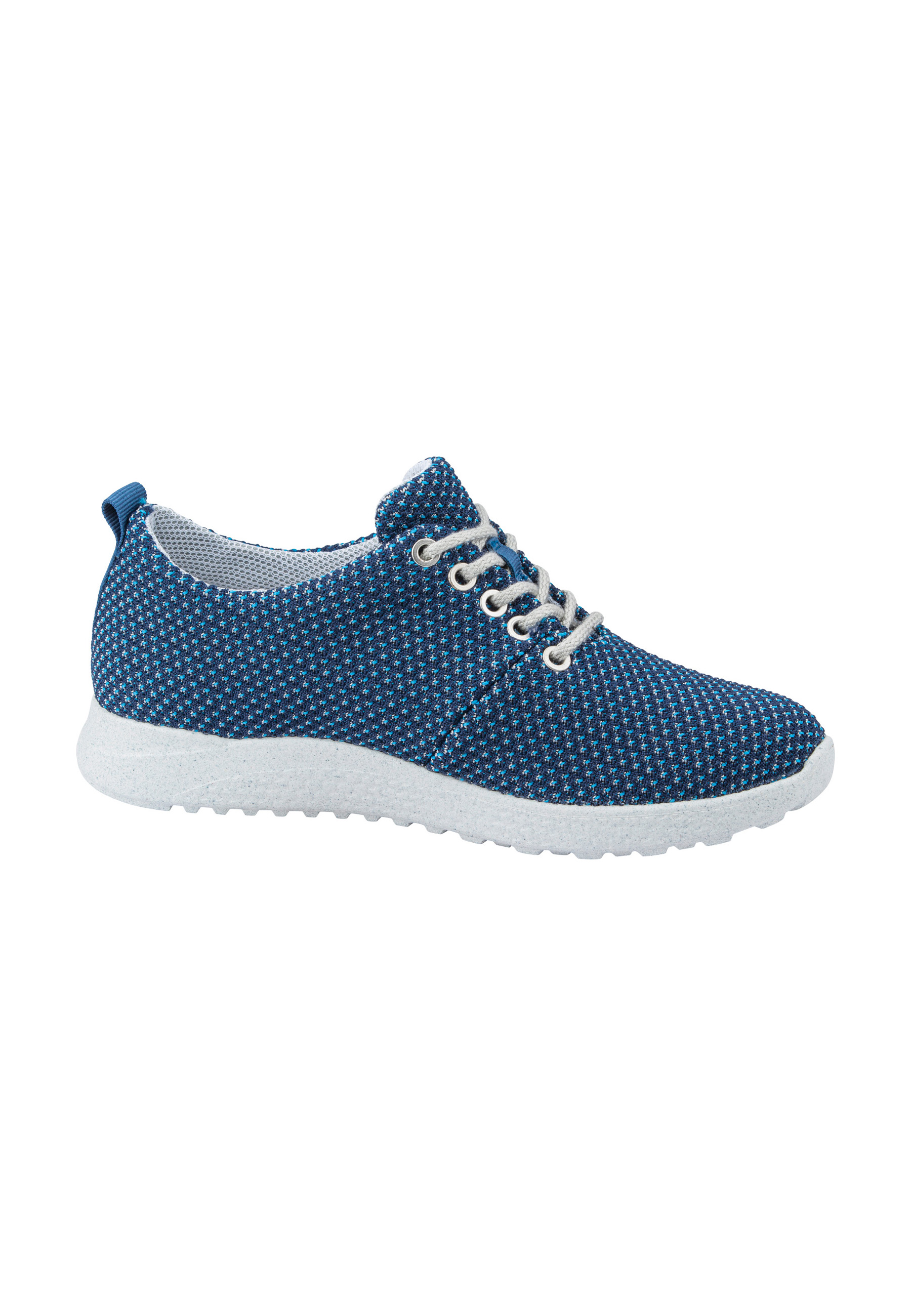 H-Alina marine Produktbild von: H-Alina marine