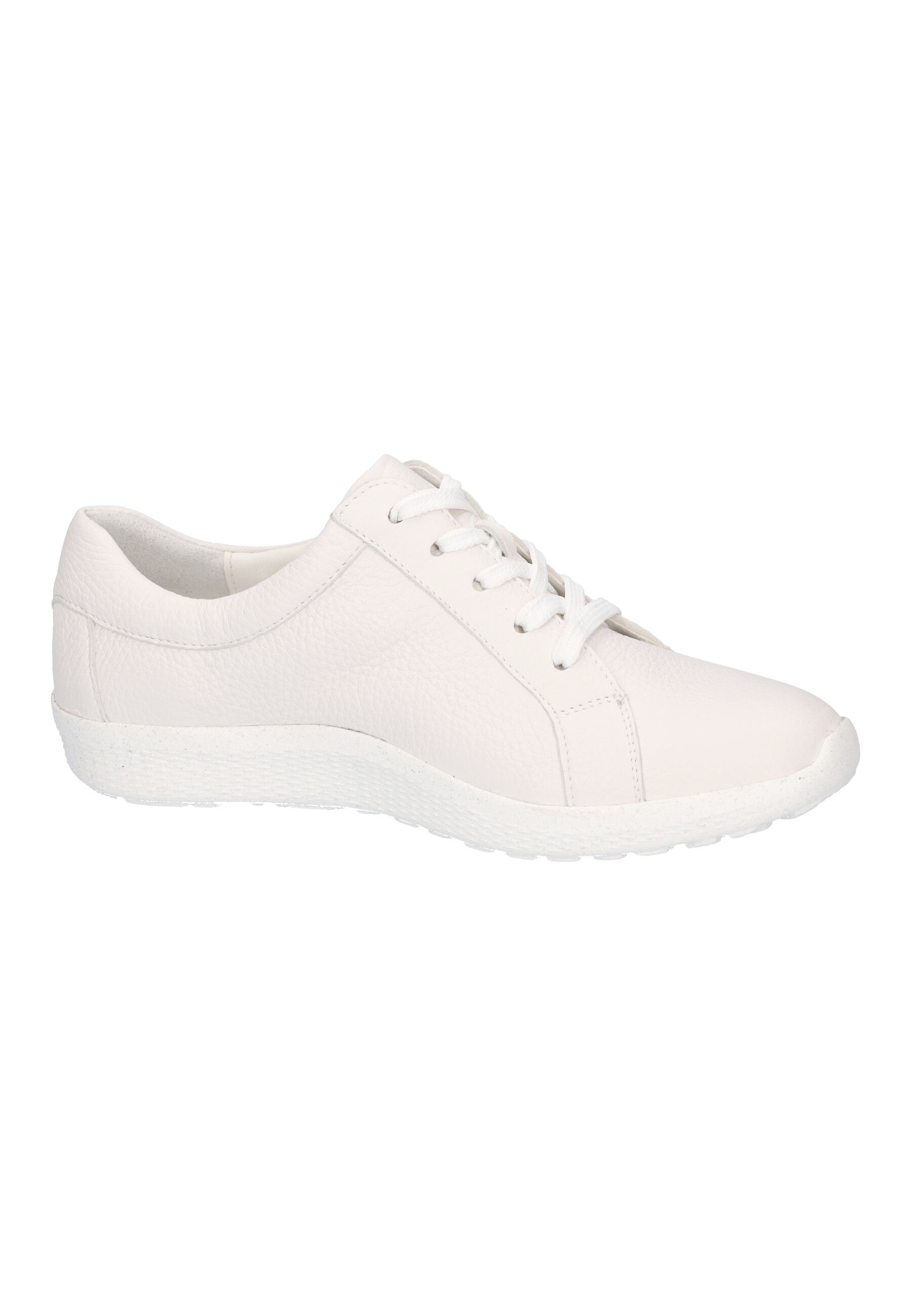 Produktbild von: K-Ira offwhite 