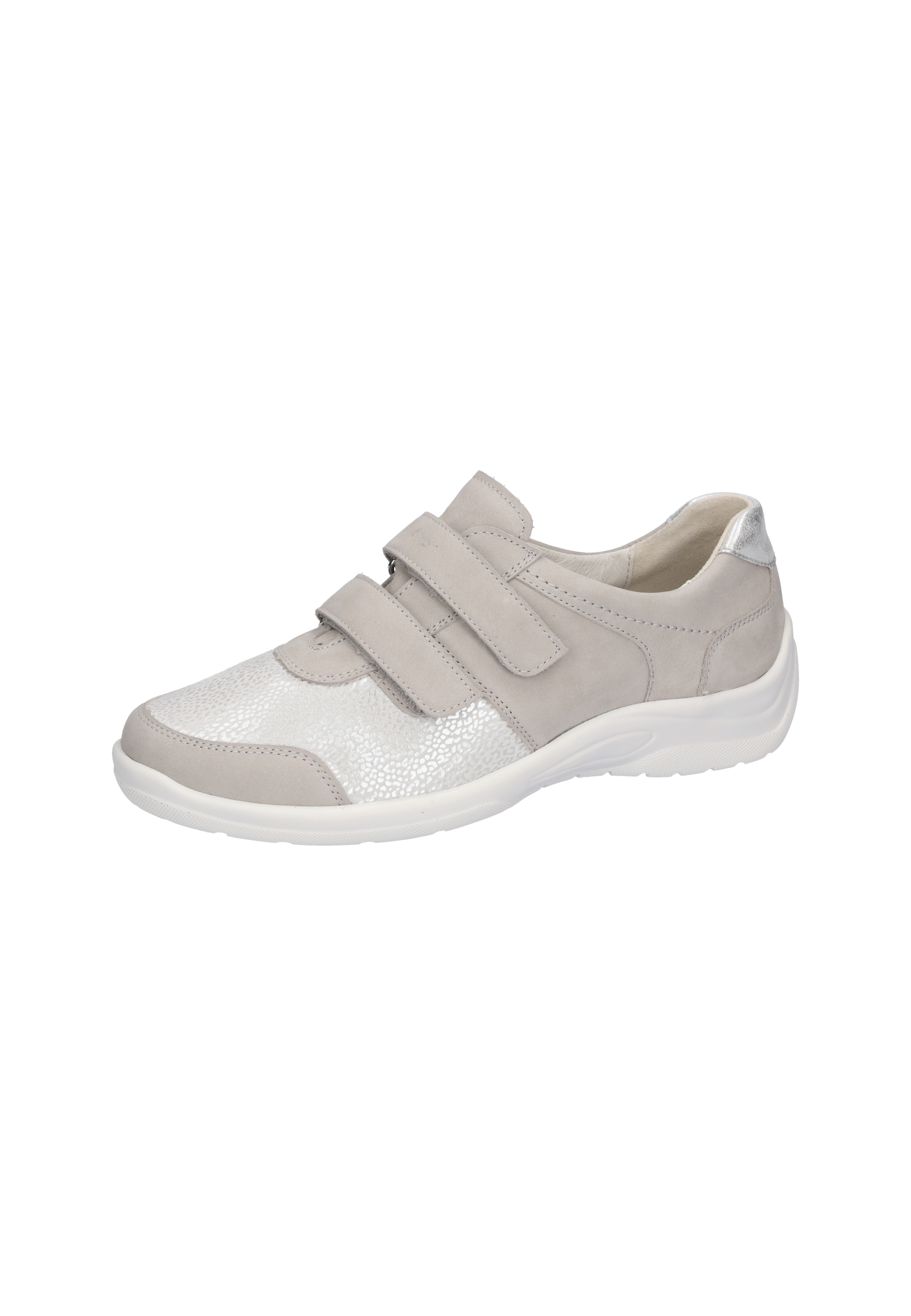 Hesna cement argento Produktbild von: Hesna cement argento