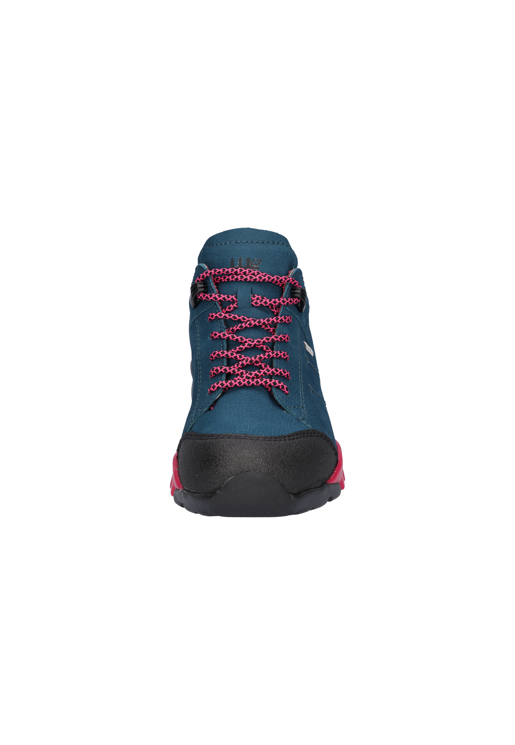 H-Amiata lago purple Produktbild von: H-Amiata lago purple