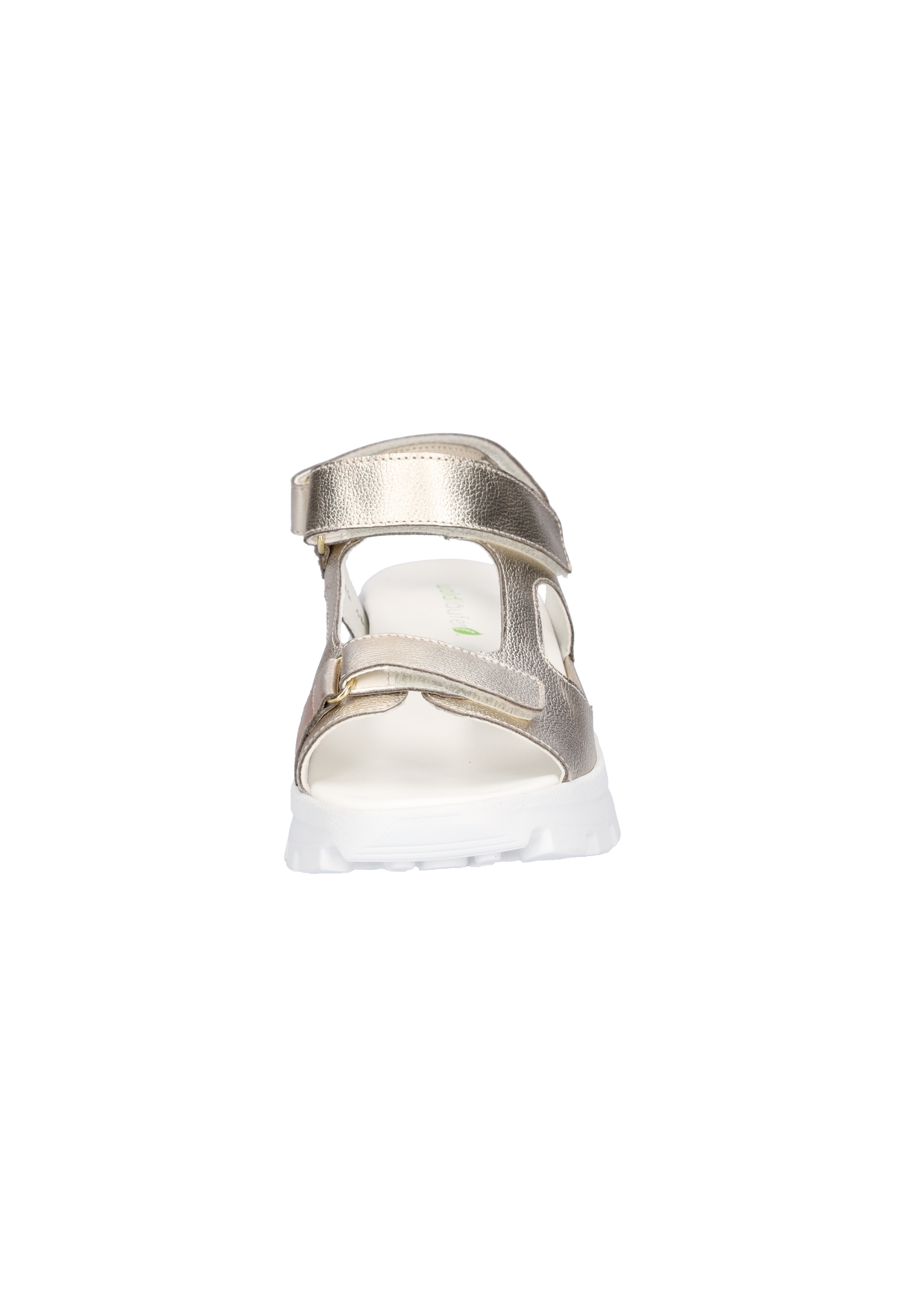 H-Nele gold Produktbild von: H-Nele gold