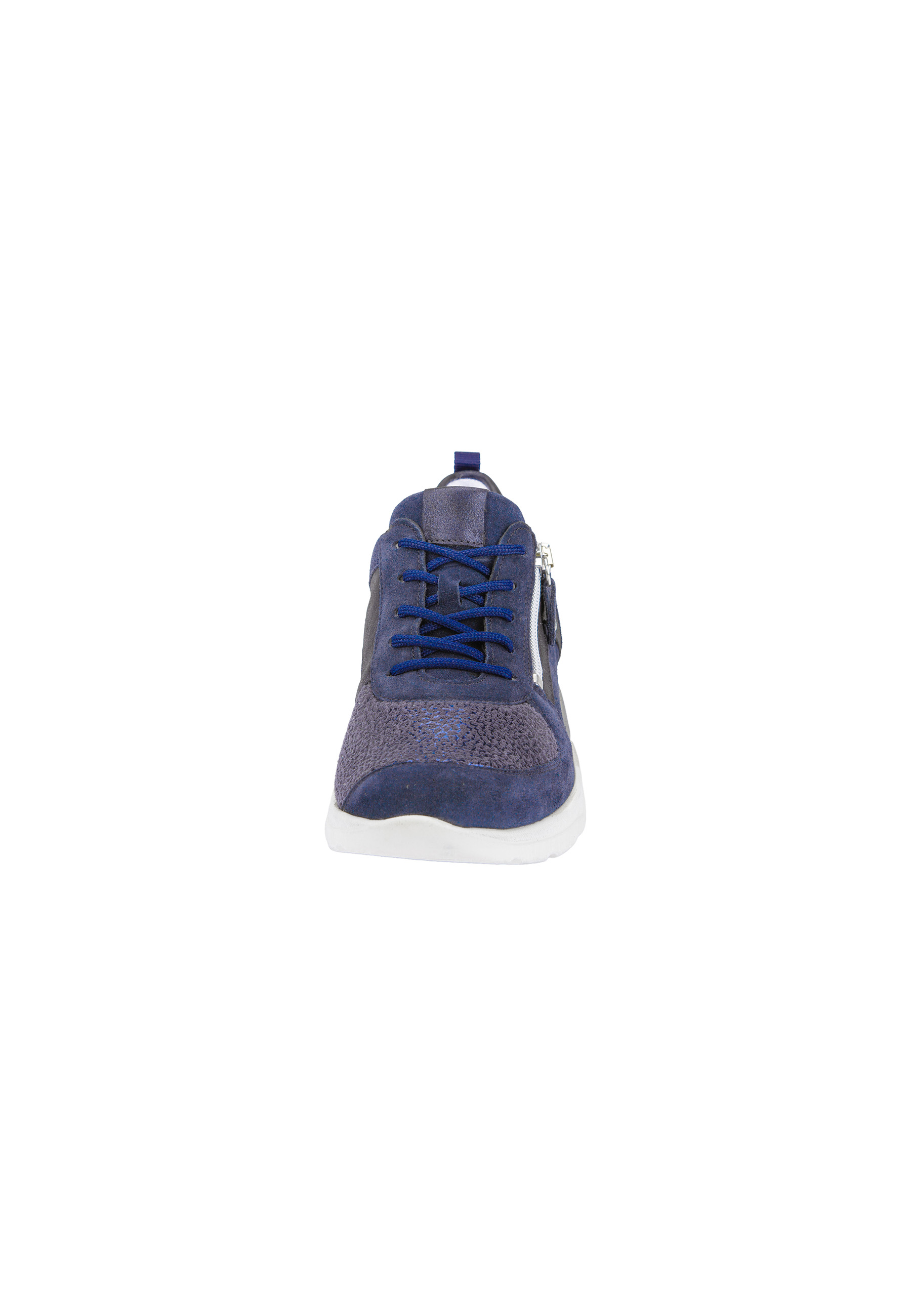 H-Gabriele deepblue marine Produktbild von: H-Gabriele deepblue marine