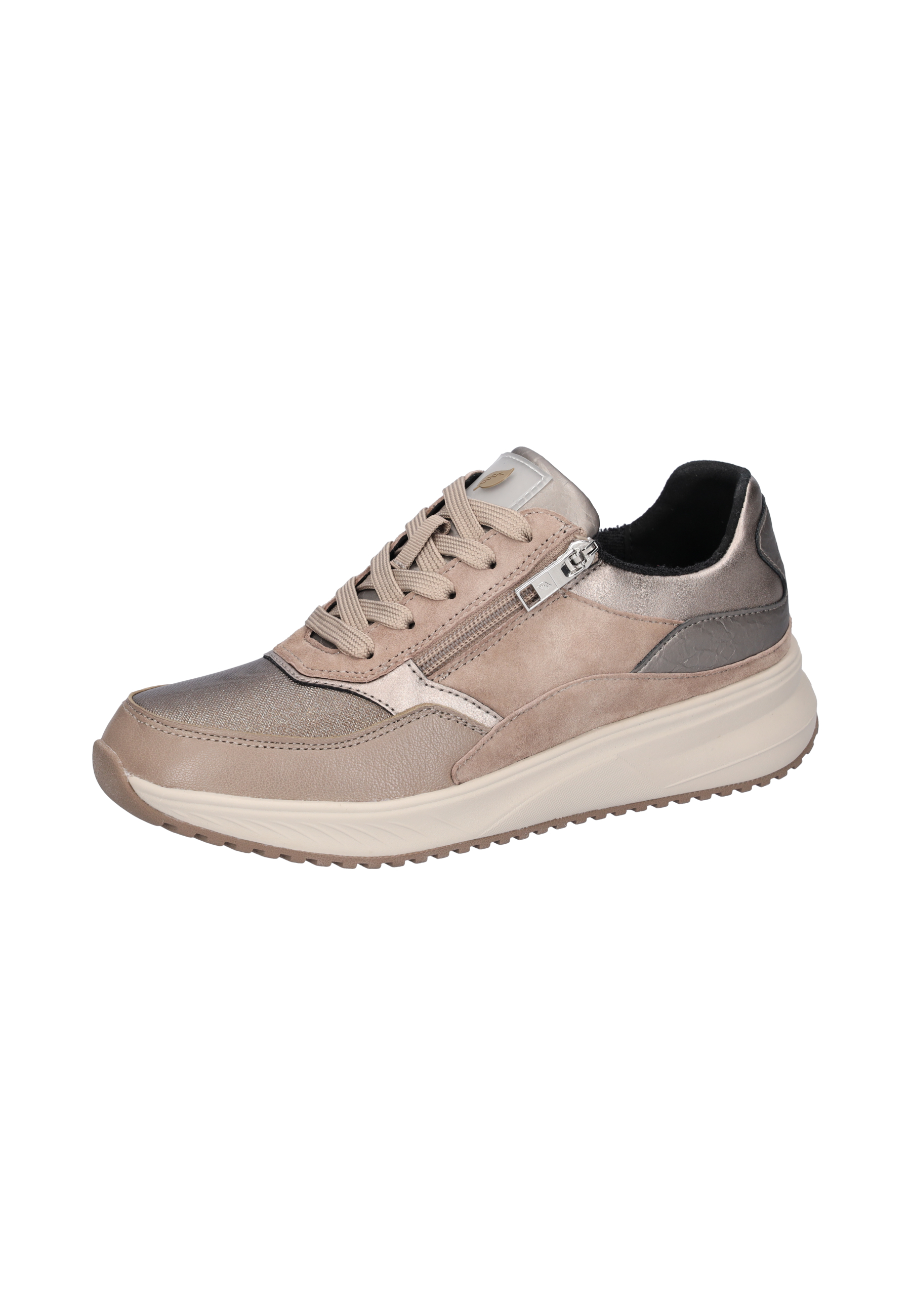 H-Mara taupe
