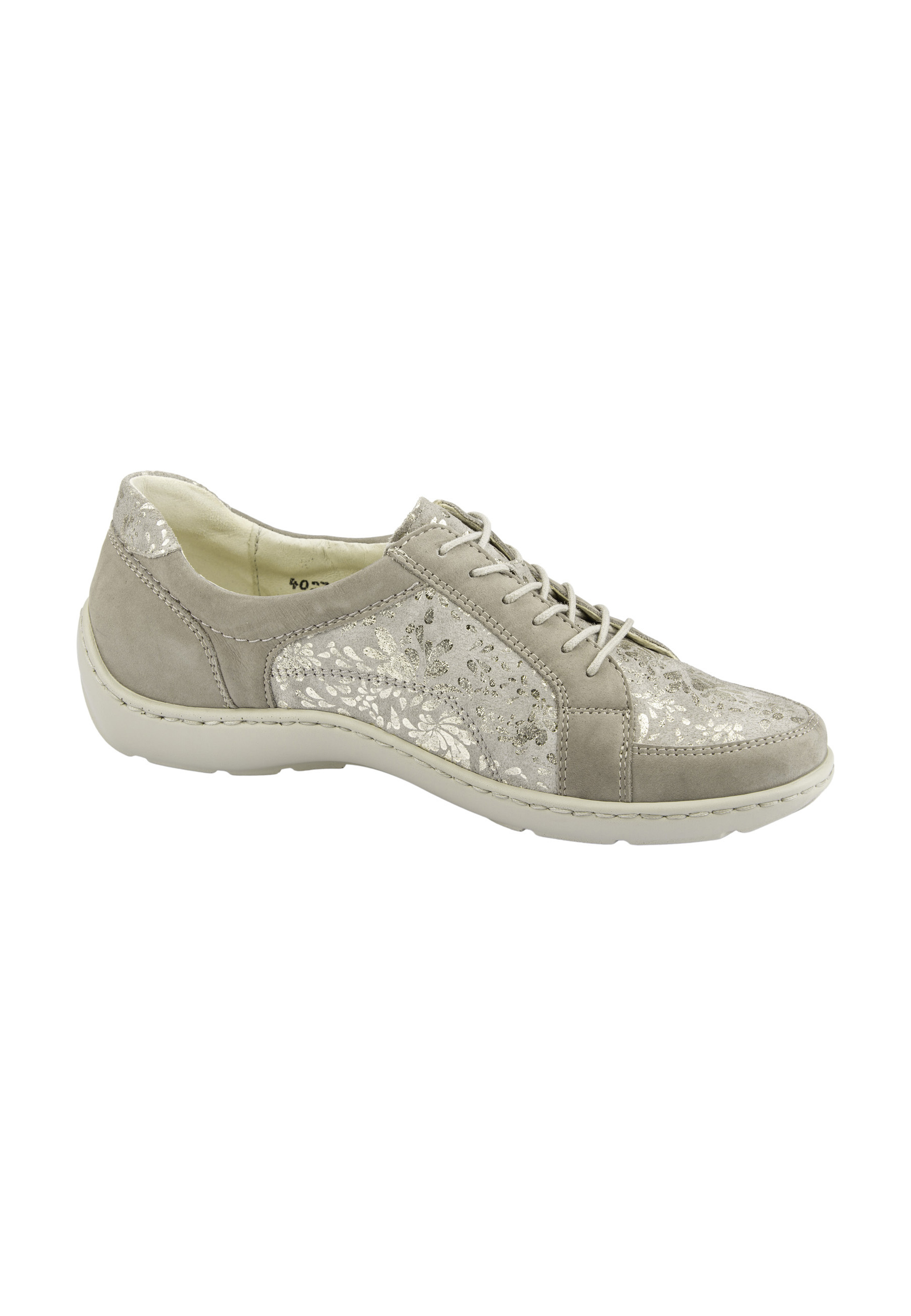 Henni beige lightgold Produktbild von: Henni beige lightgold