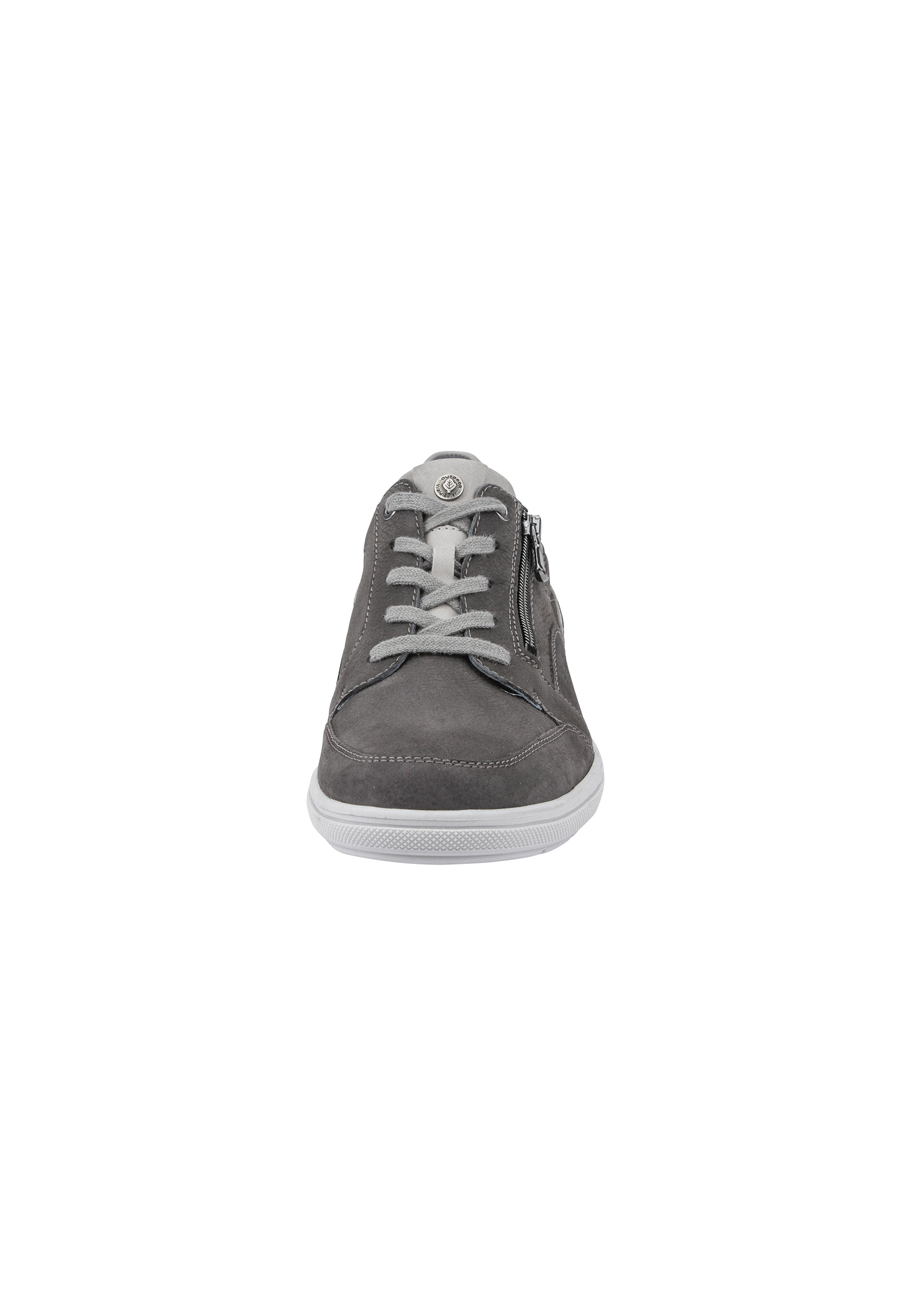 Heath carbon grau Produktbild von: Heath carbon grau