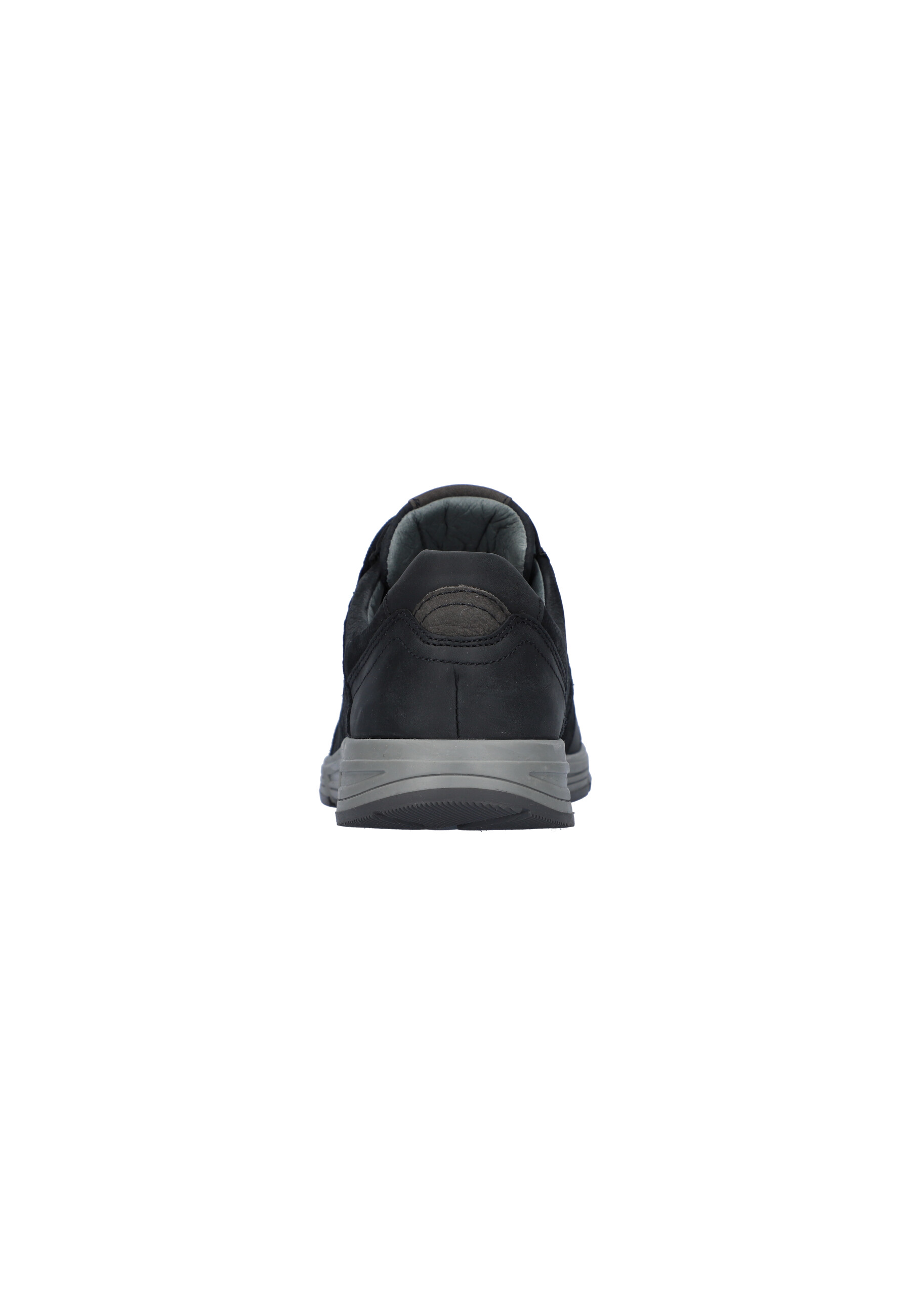 Produktbild von: Haslo notte carbon