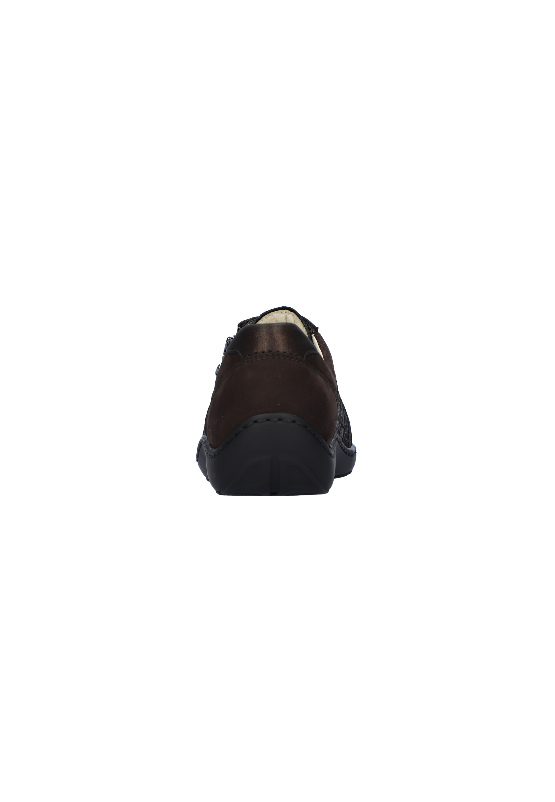 Henni nuba  Produktbild von: Henni nuba