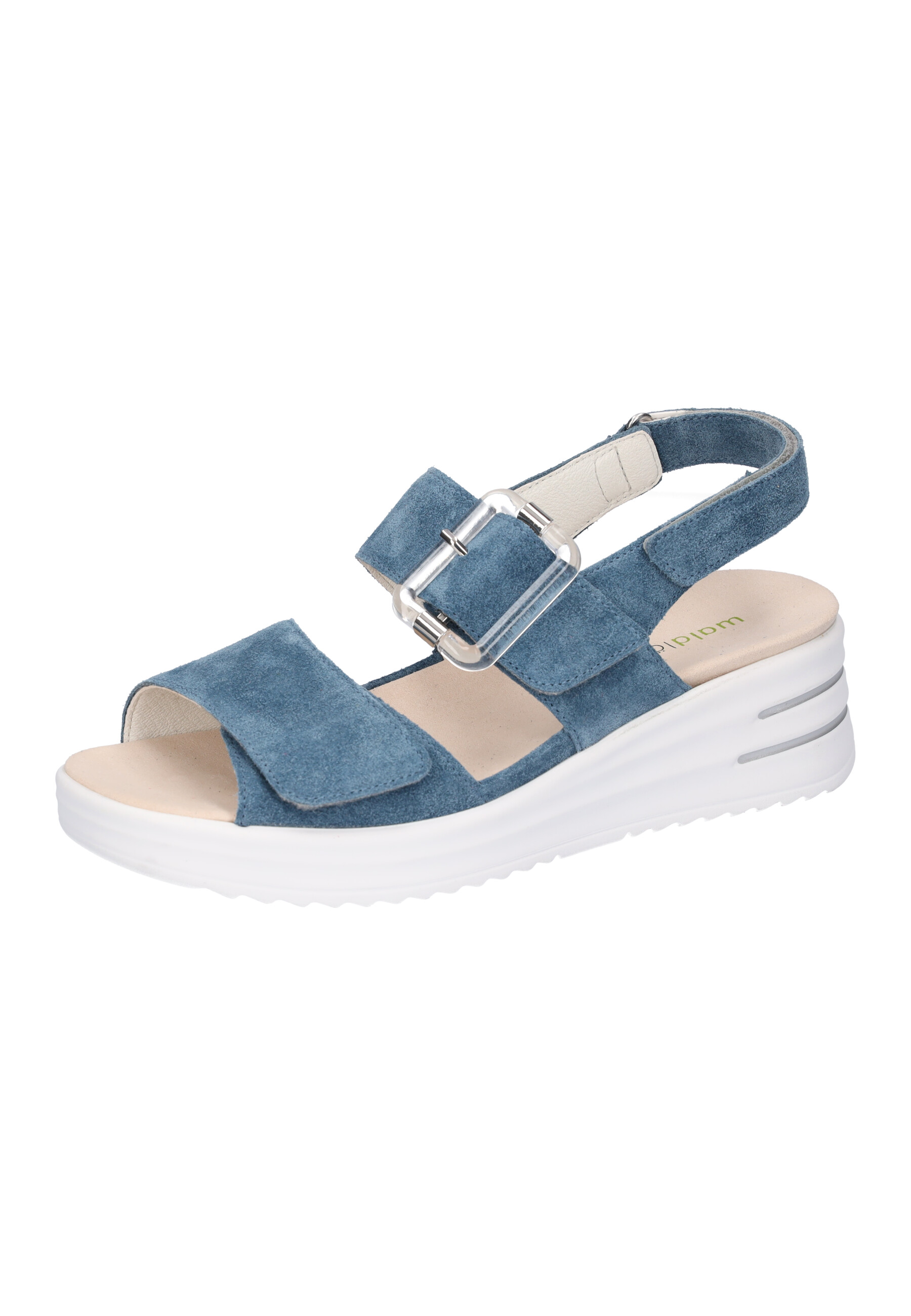 H-Dina ibiza  Produktbild von: H-Dina ibiza