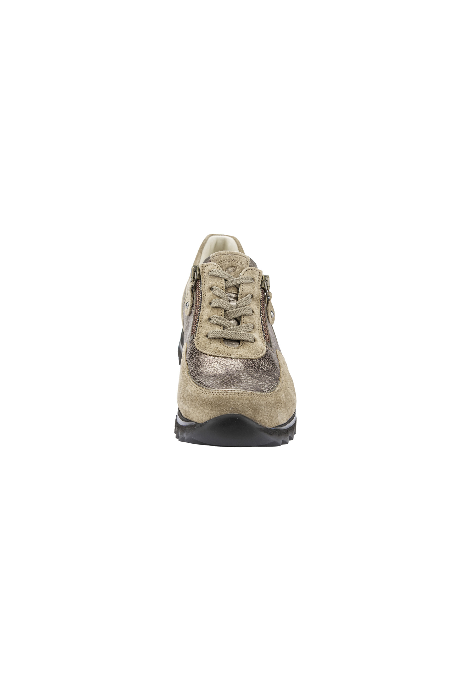 Haiba taupe bronce Produktbild von: Haiba taupe bronce