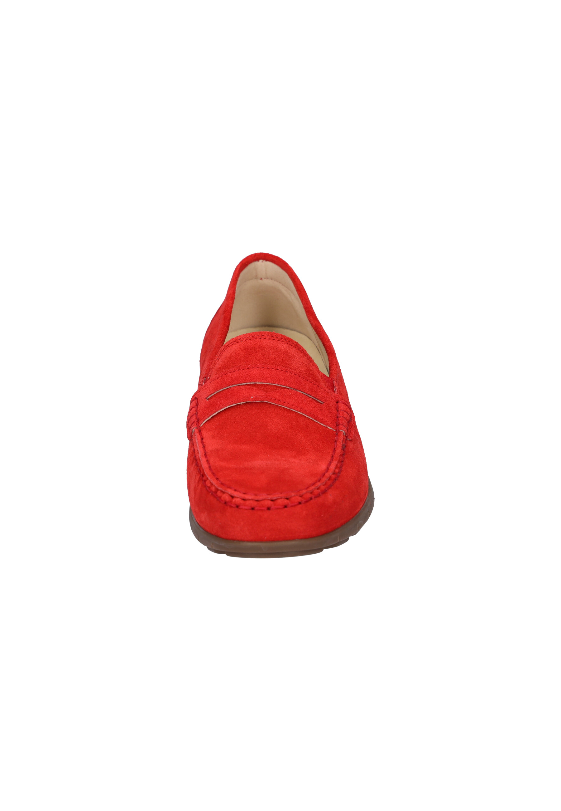 H-Lucy rot Produktbild von: H-Lucy rot