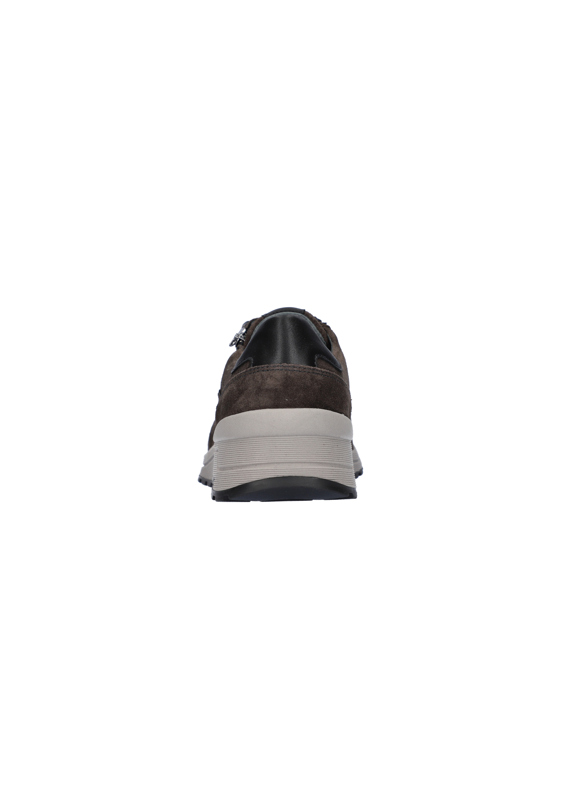 H-Etienne carbon schwarz  Produktbild von: H-Etienne carbon schwarz