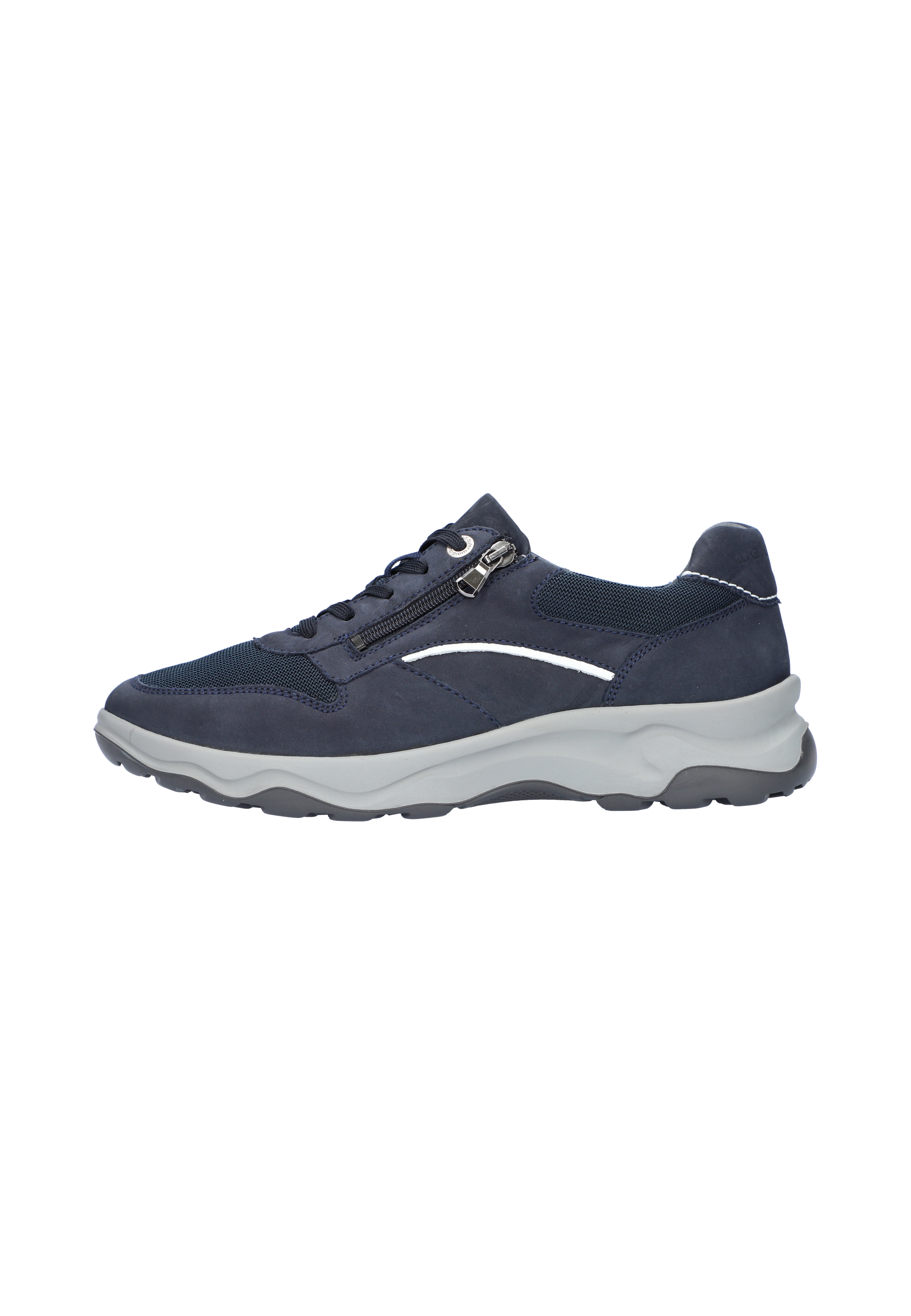 Produktbild von: H-Max marine weiss