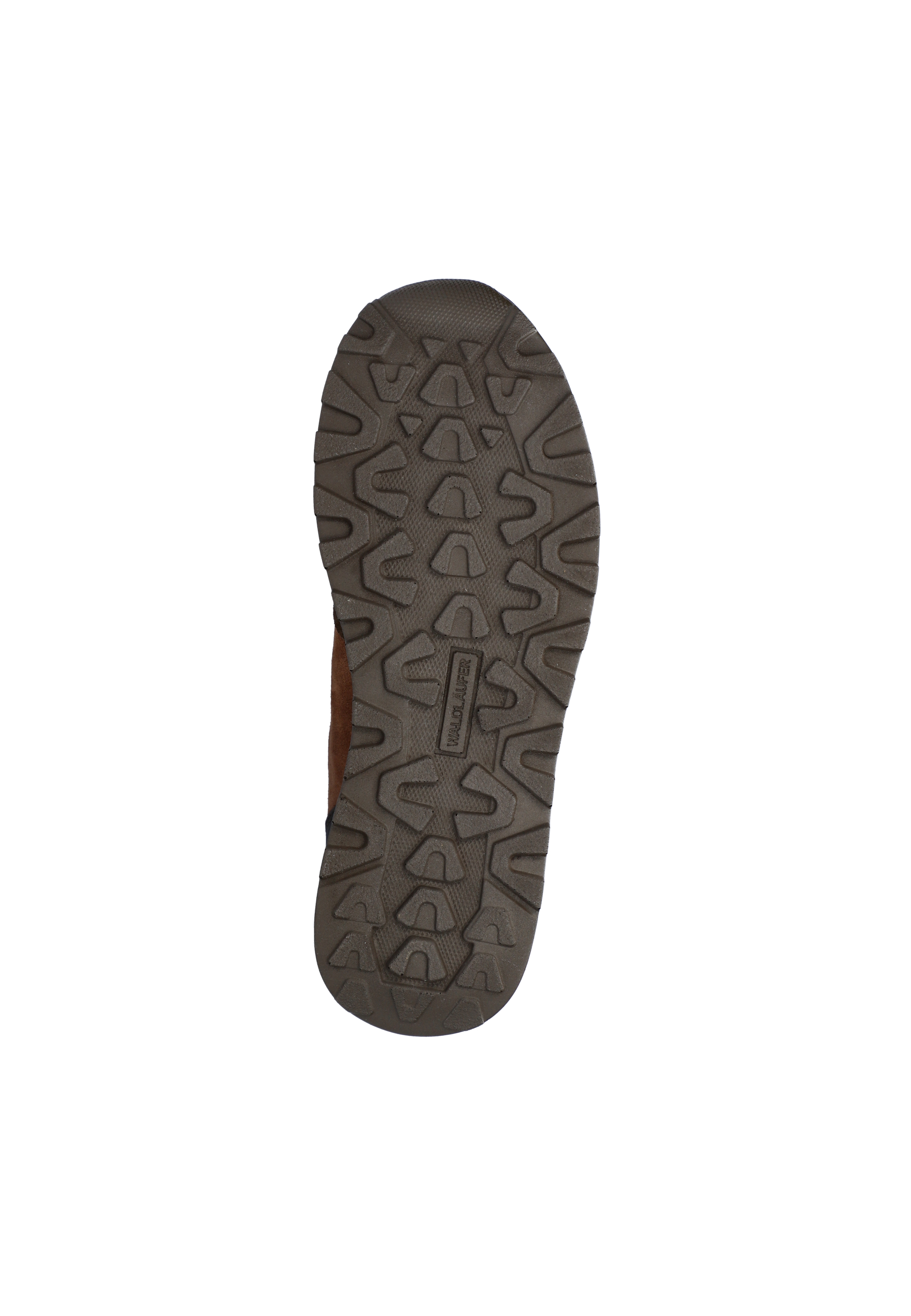 Produktbild von: Hiroko wood rost