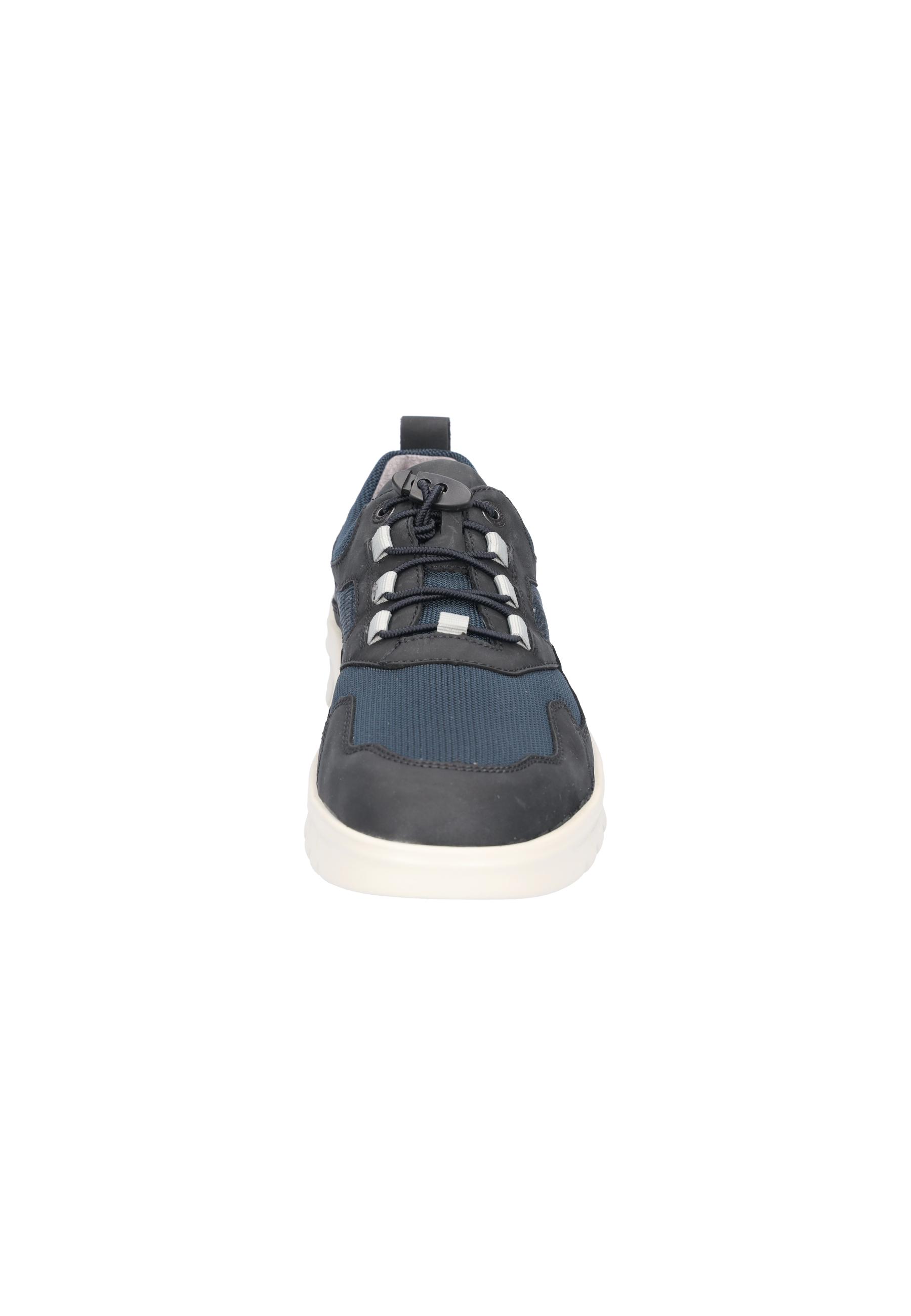 H-Bruno notte marine Produktbild von: H-Bruno notte marine