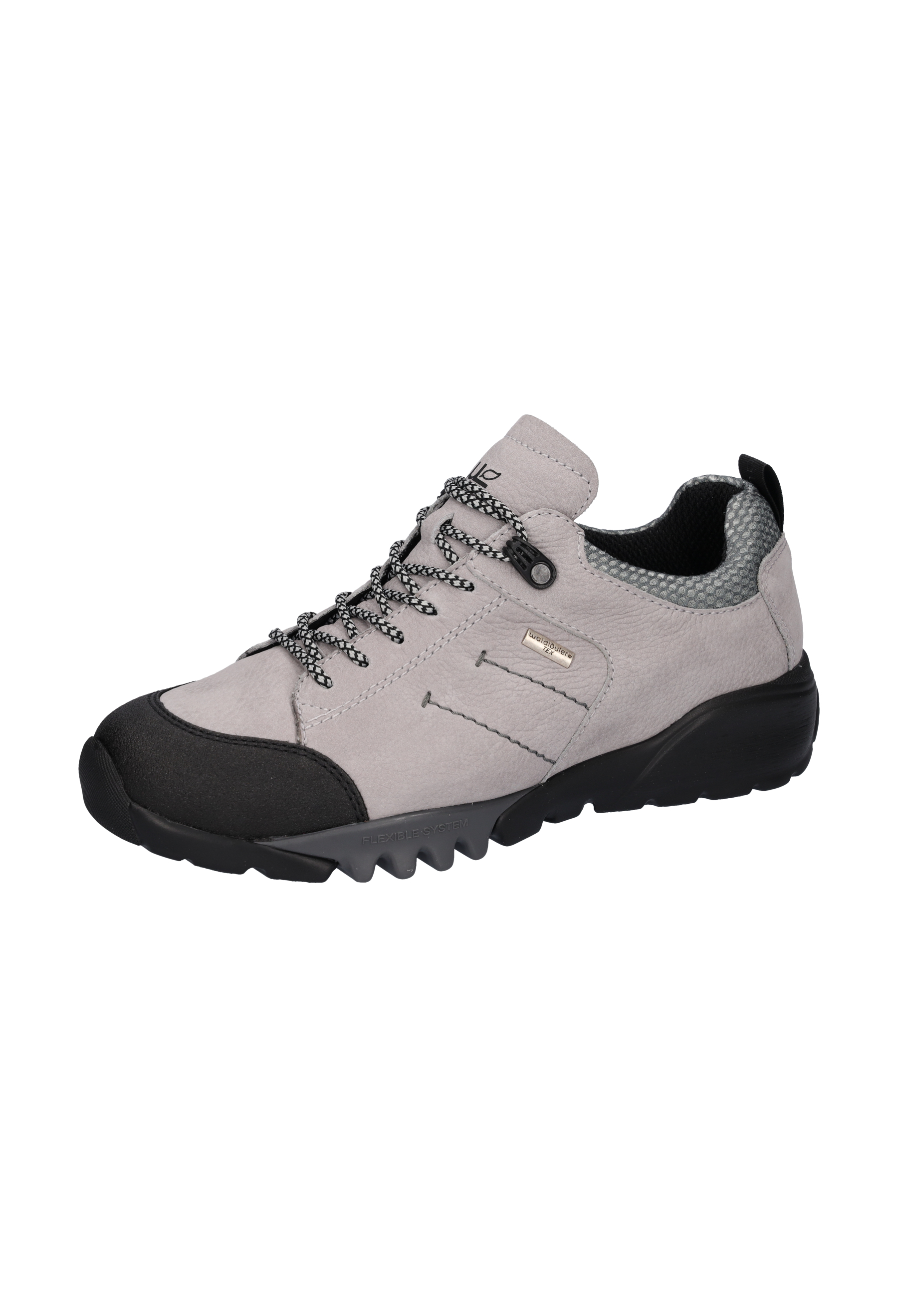 H-Amiata hellgrau basalt Produktbild von: H-Amiata hellgrau basalt