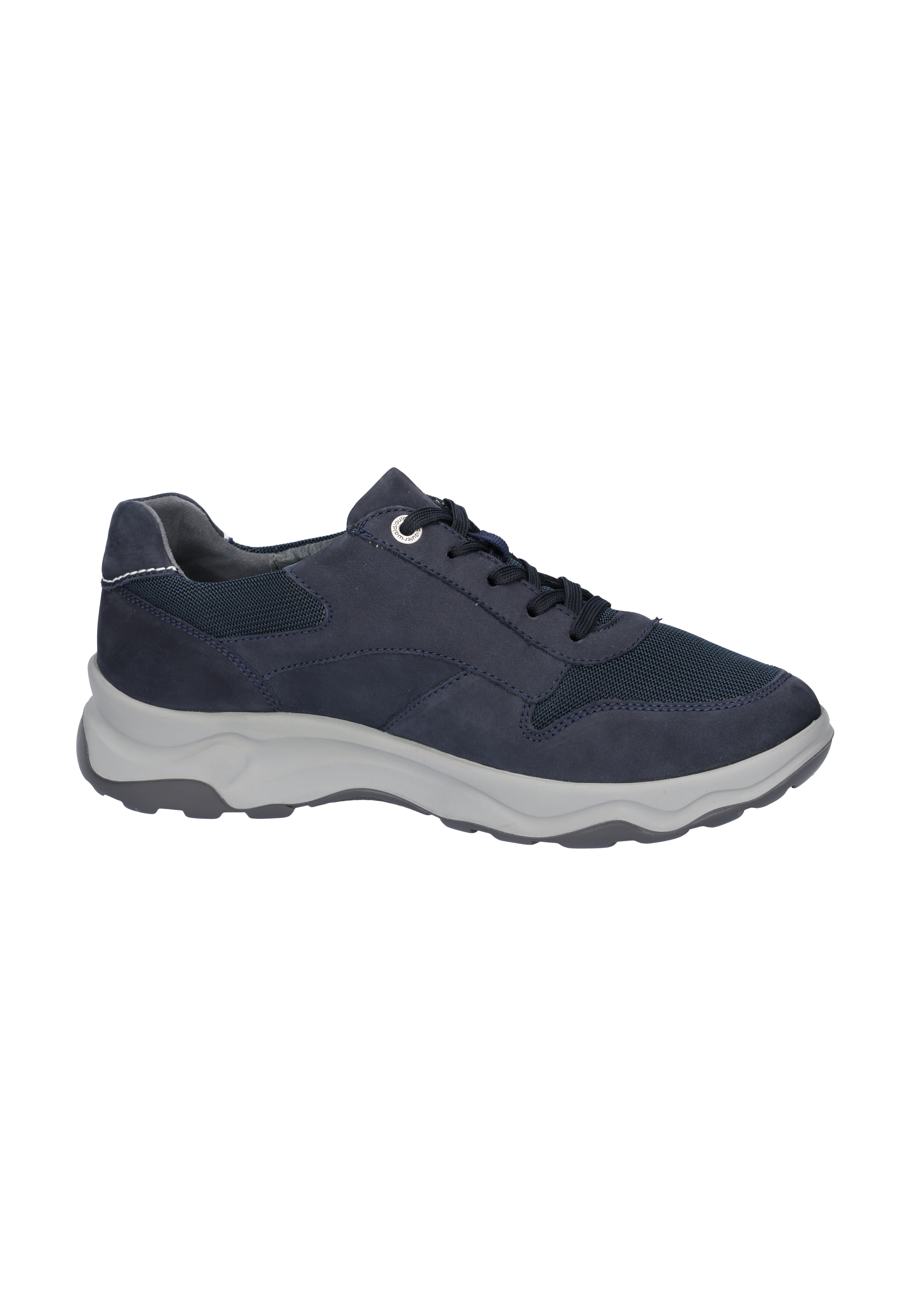 Produktbild von: H-Max marine weiss