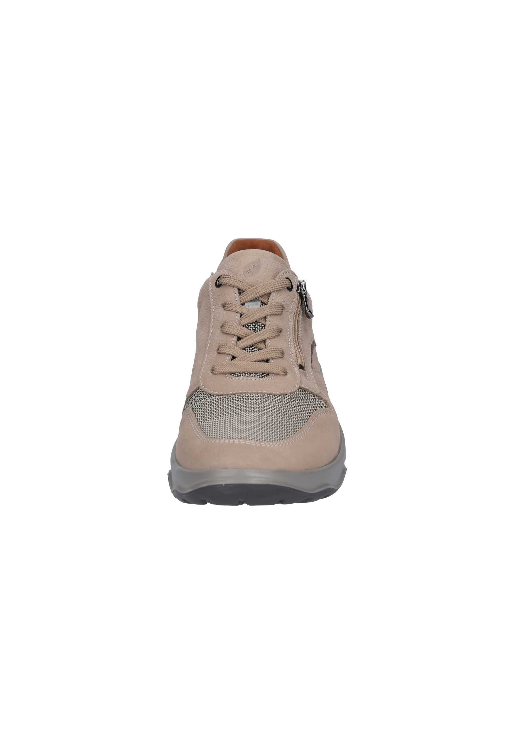 Produktbild von: H-Max beige terra mouse