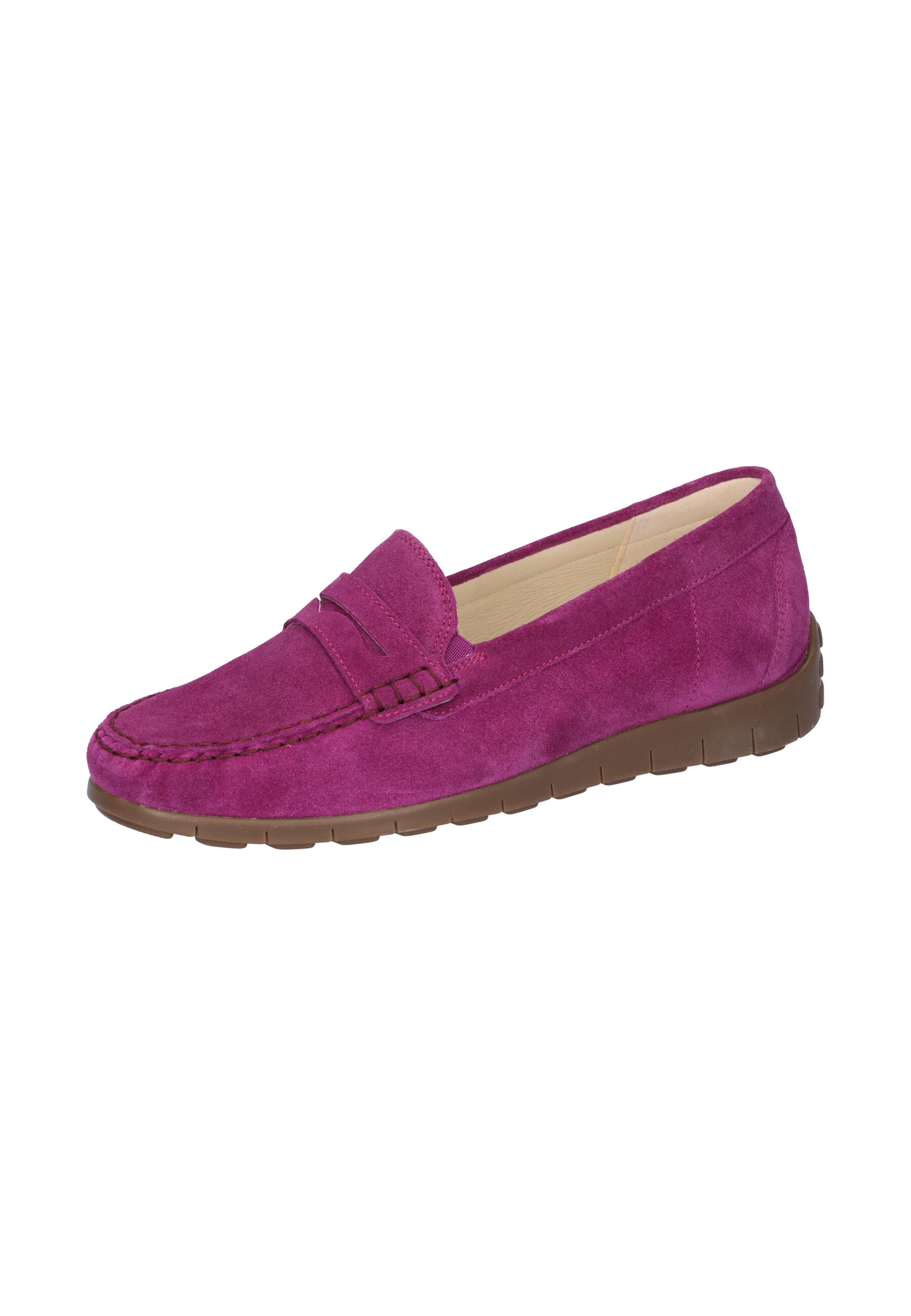 Produktbild von: H-Lucy fuchsia