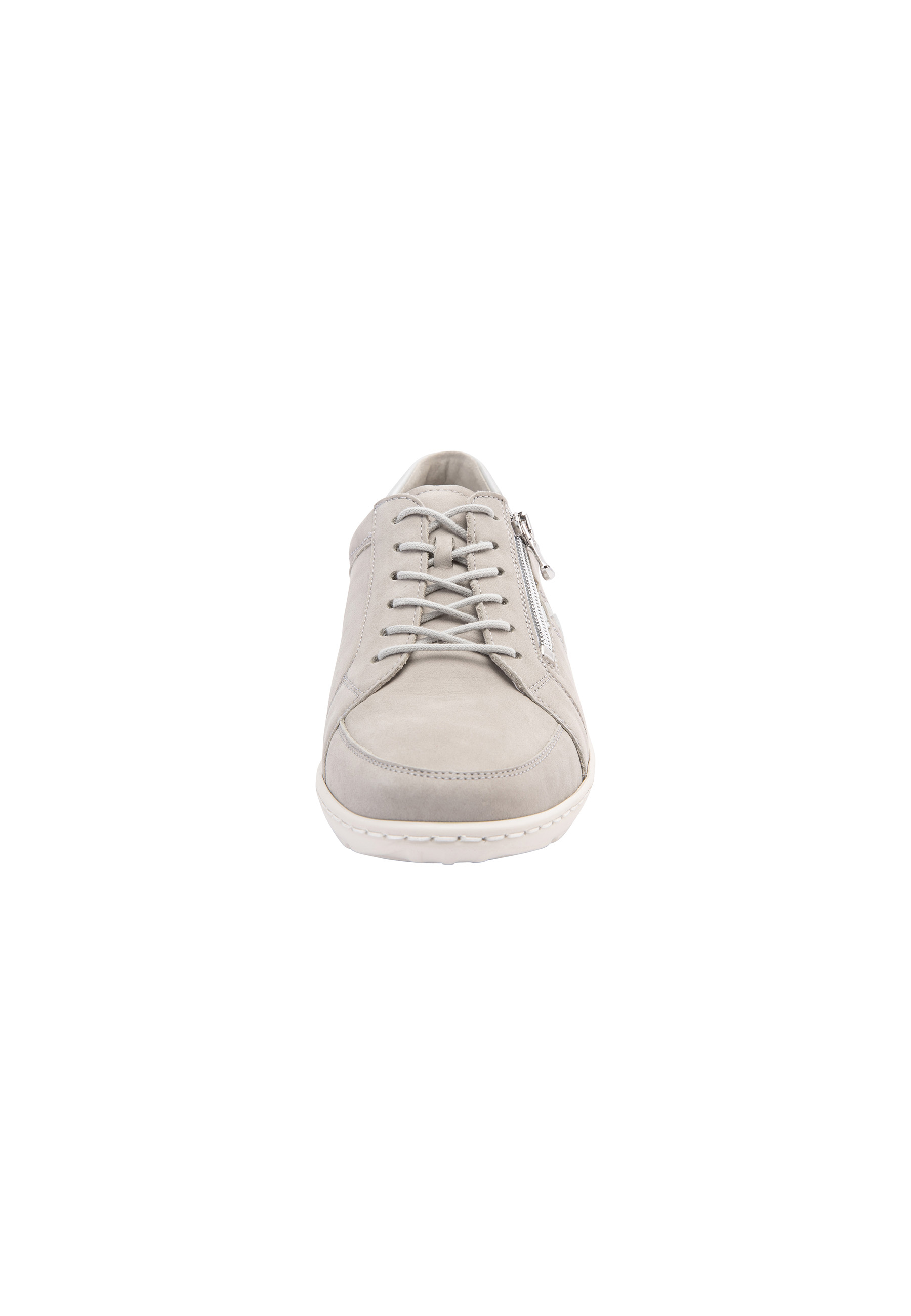 Henni stein lightgrey Produktbild von: Henni stein lightgrey