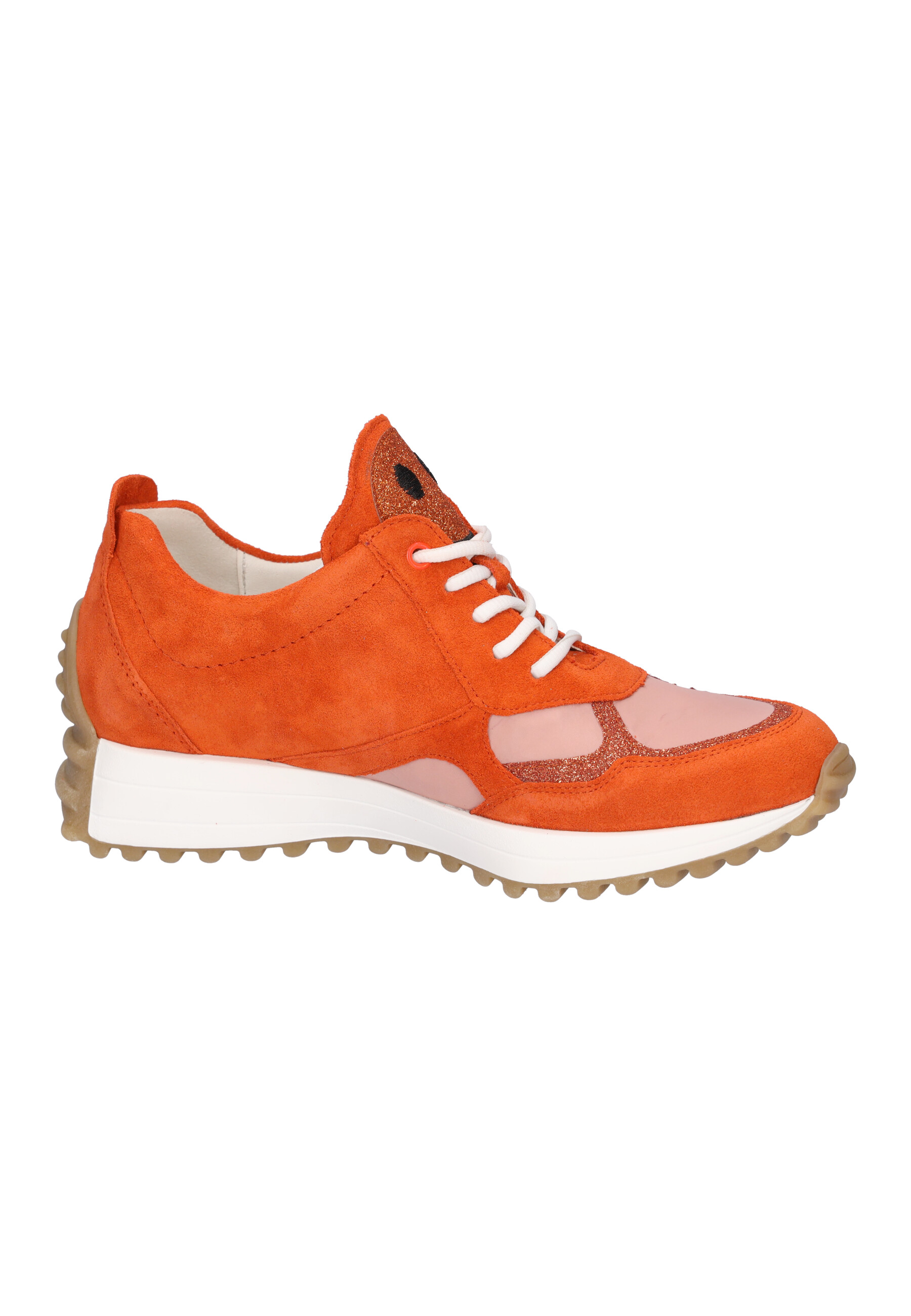 H-Pinky orange  Produktbild von: H-Pinky orange