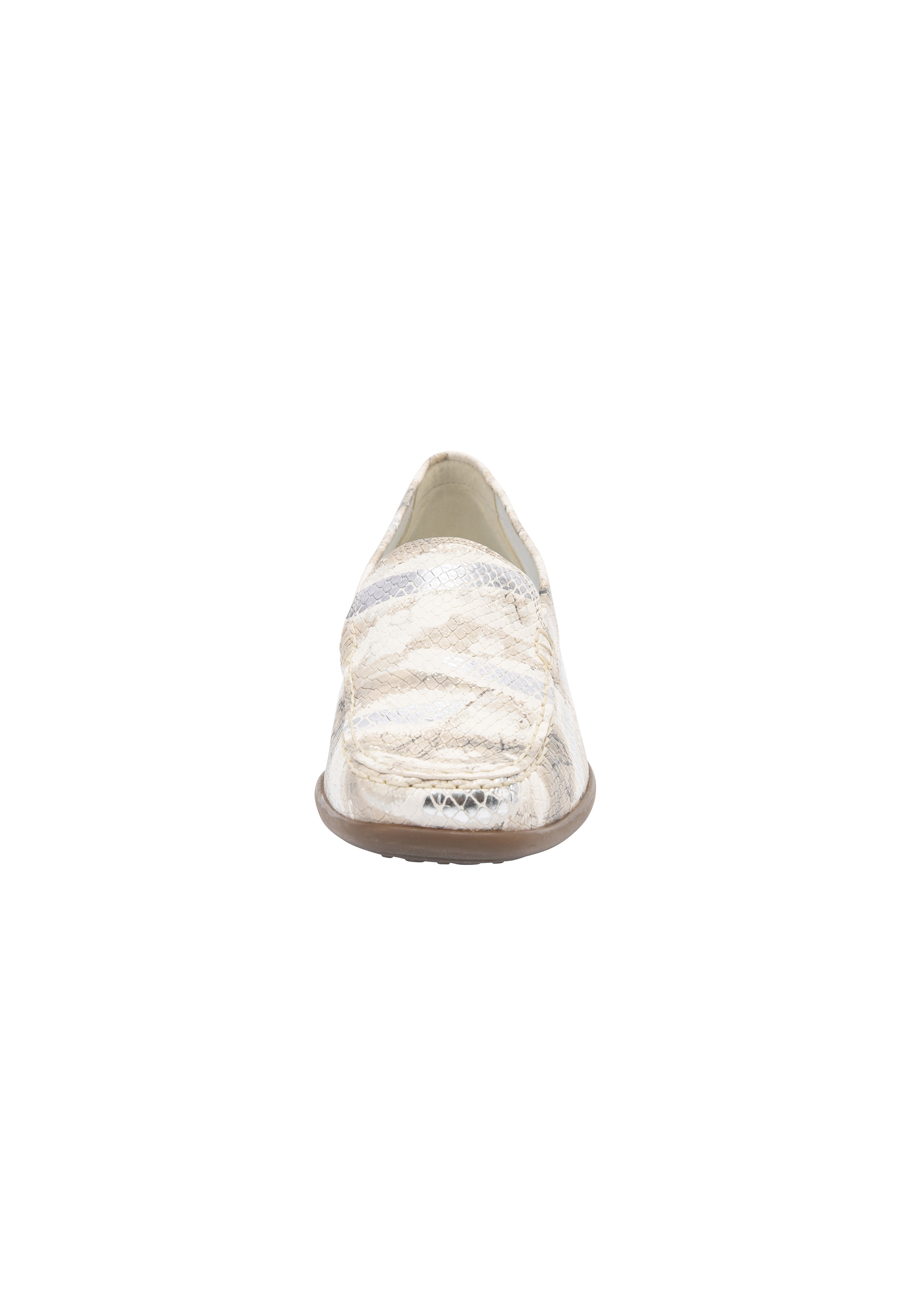 Harriet creme Produktbild von: Harriet creme