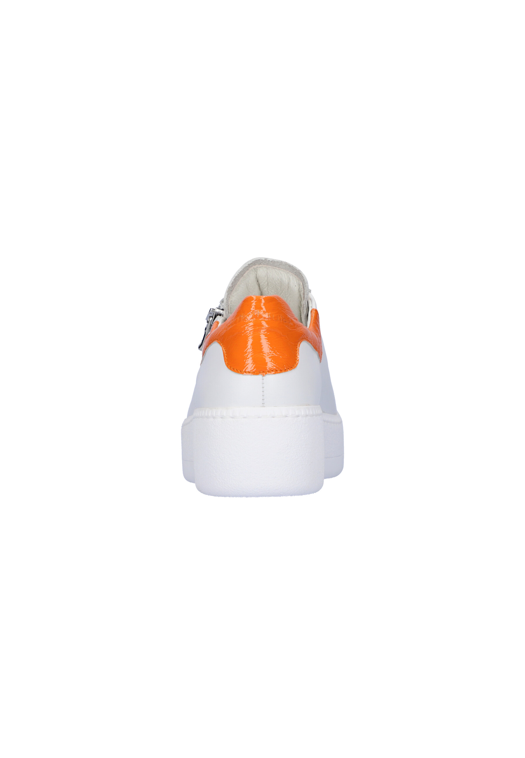 H-Nicky snow orange  Produktbild von: H-Nicky snow orange