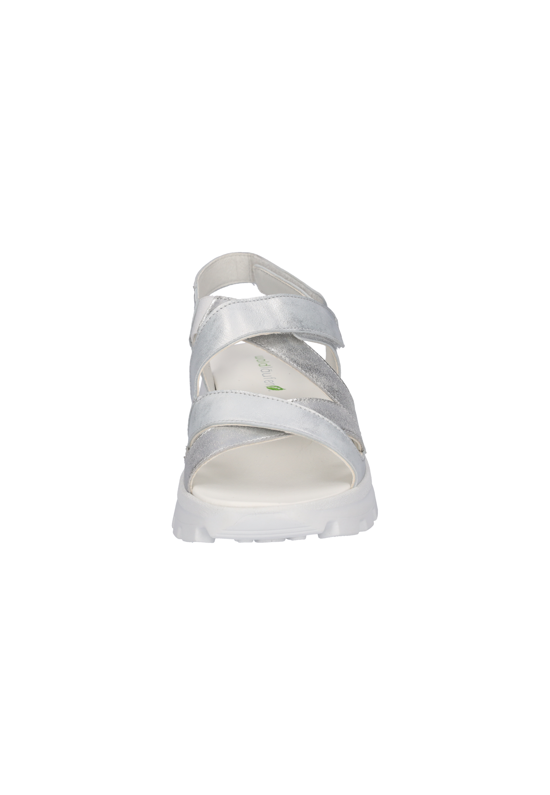H-Nele silber argento Produktbild von: H-Nele silber argento