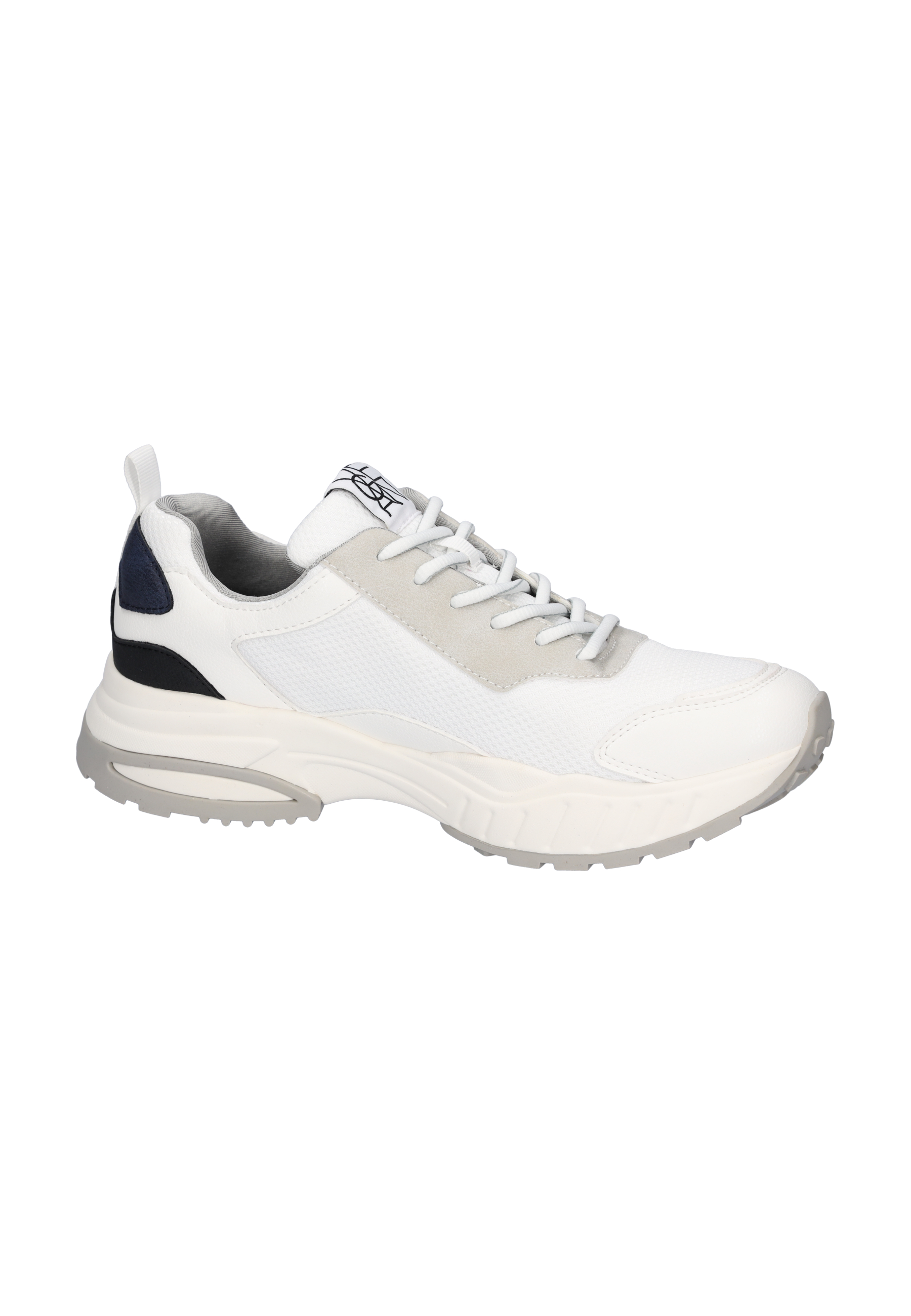 H-Pero weiss grey Produktbild von: H-Pero weiss grey