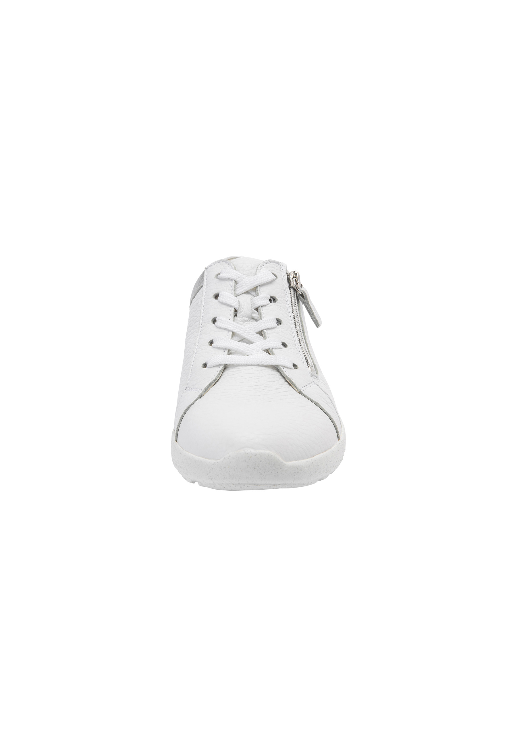 K-Ira weiss silber Produktbild von: K-Ira weiss silber