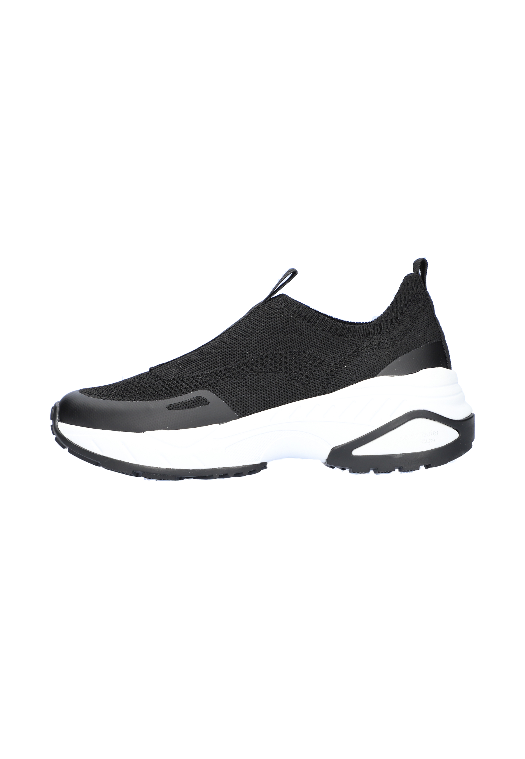 H-Pepper schwarz Produktbild von: H-Pepper schwarz