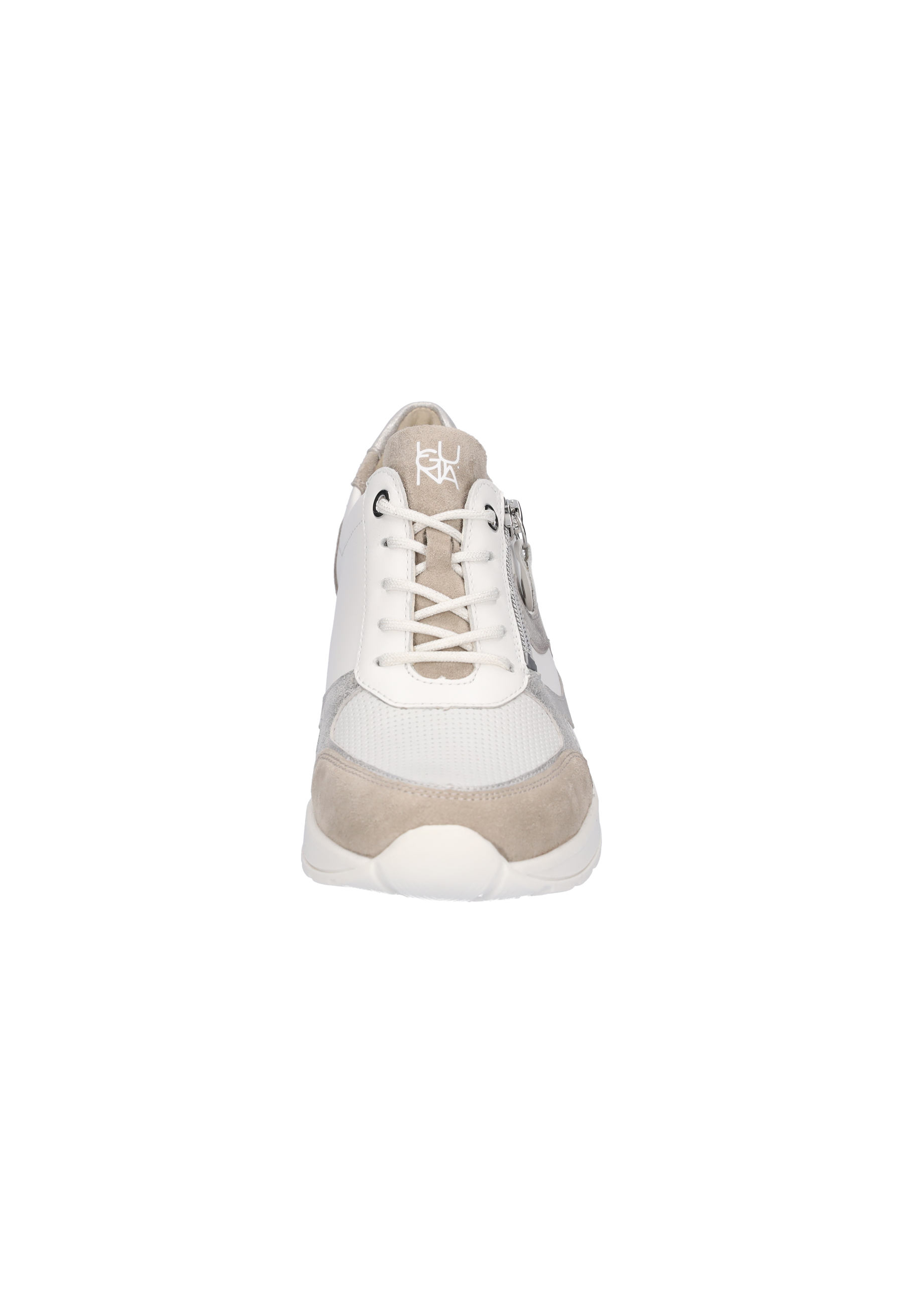 H-Clara sahara argento weiss Produktbild von: H-Clara sahara argento weiss