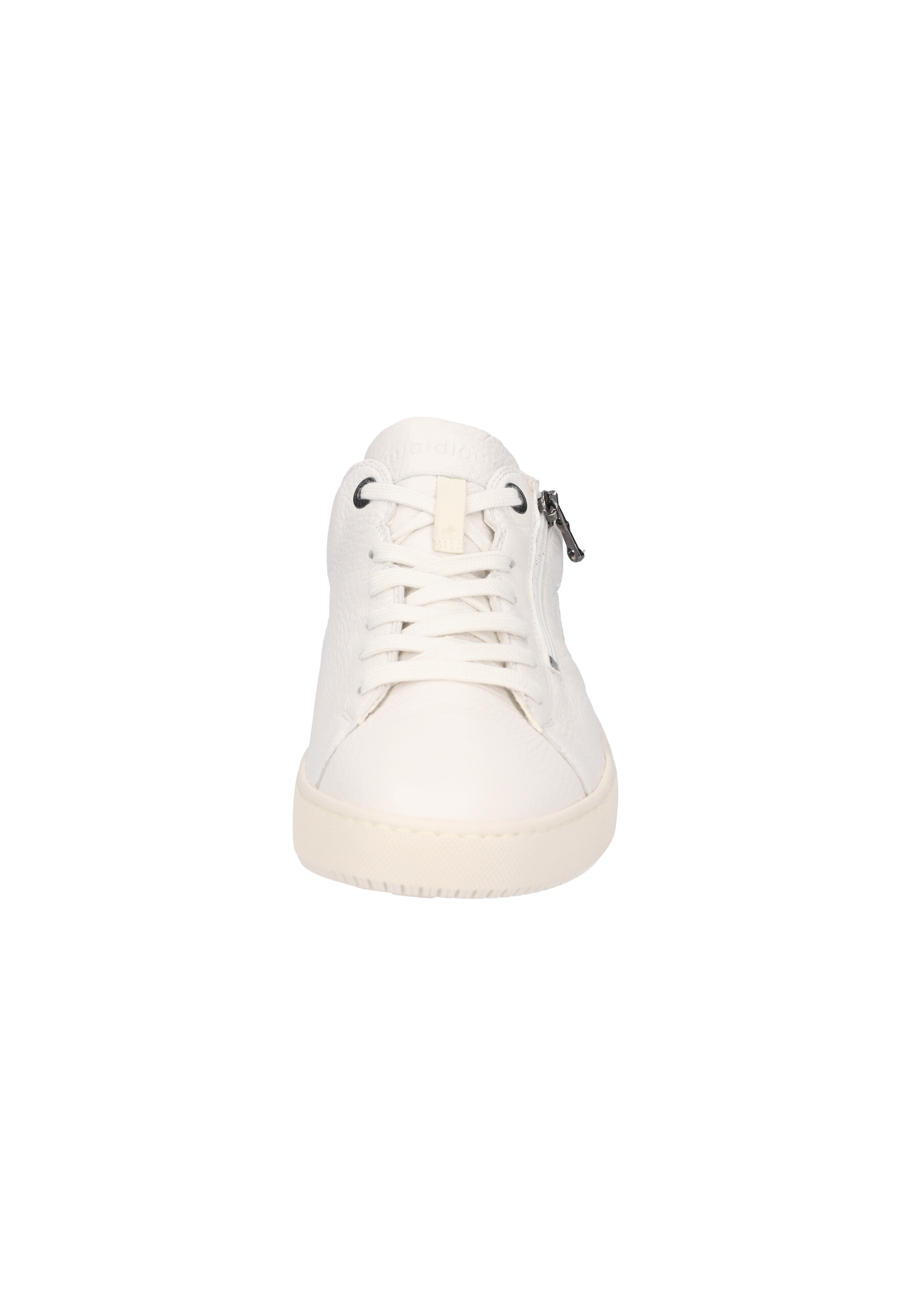 H-Johann offwhite  Produktbild von: H-Johann offwhite