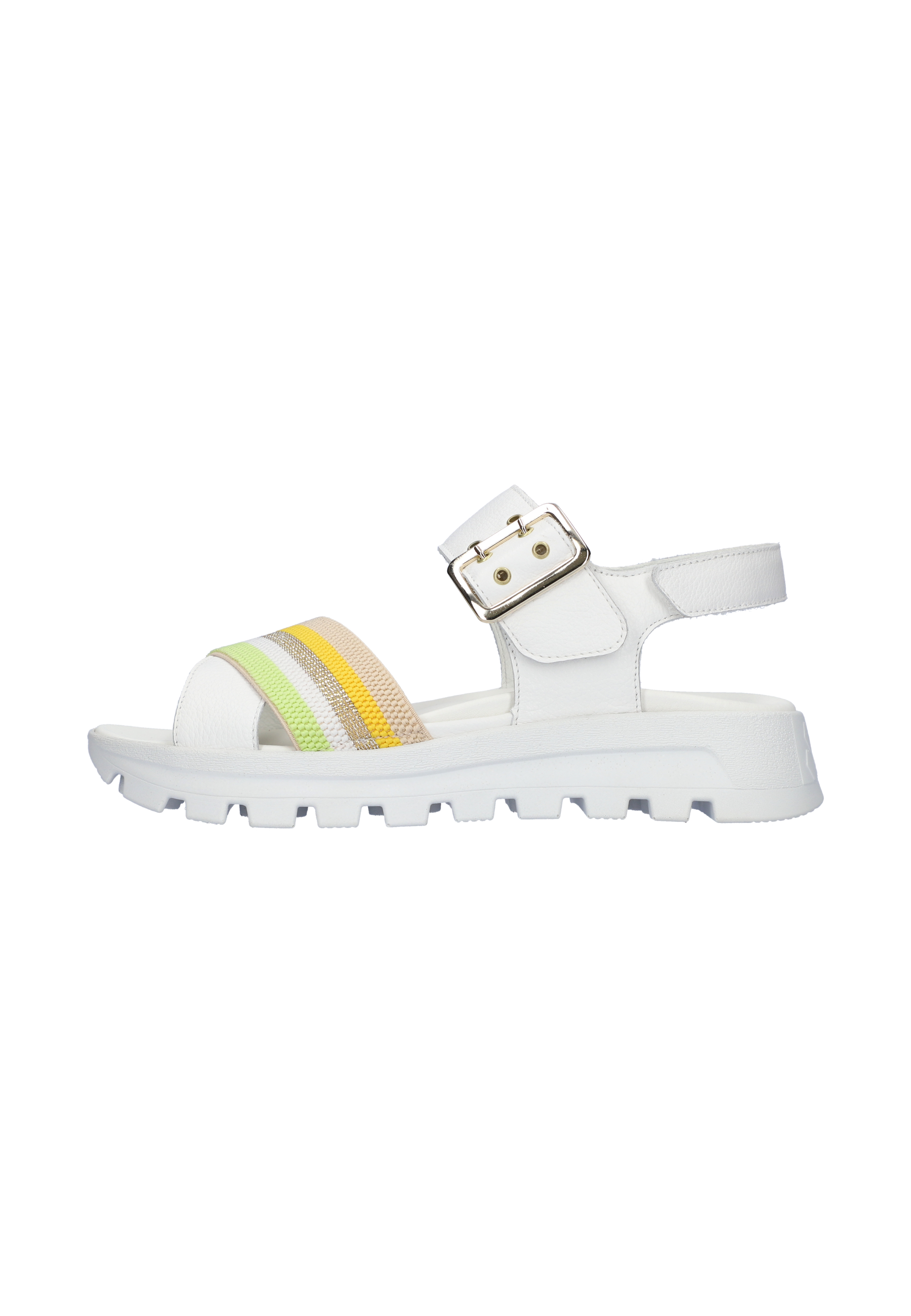 Produktbild von: H-Nele weiss creme/white