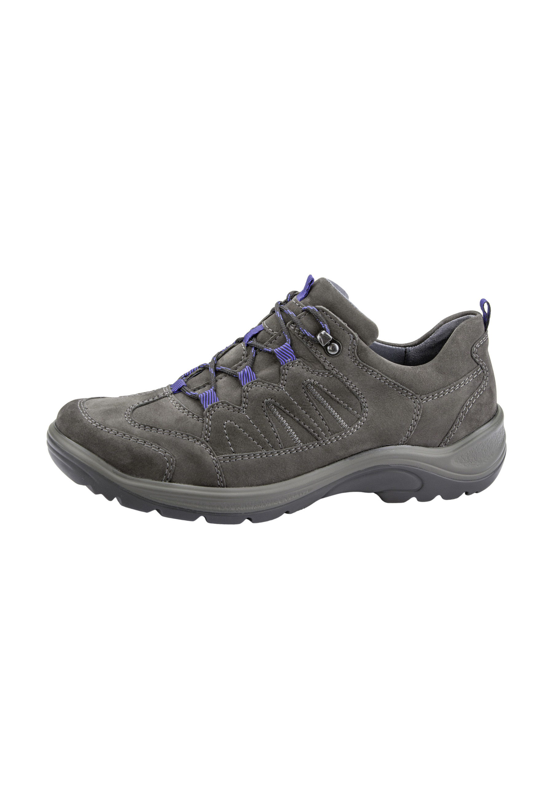Hayo carbon Produktbild von: Hayo carbon